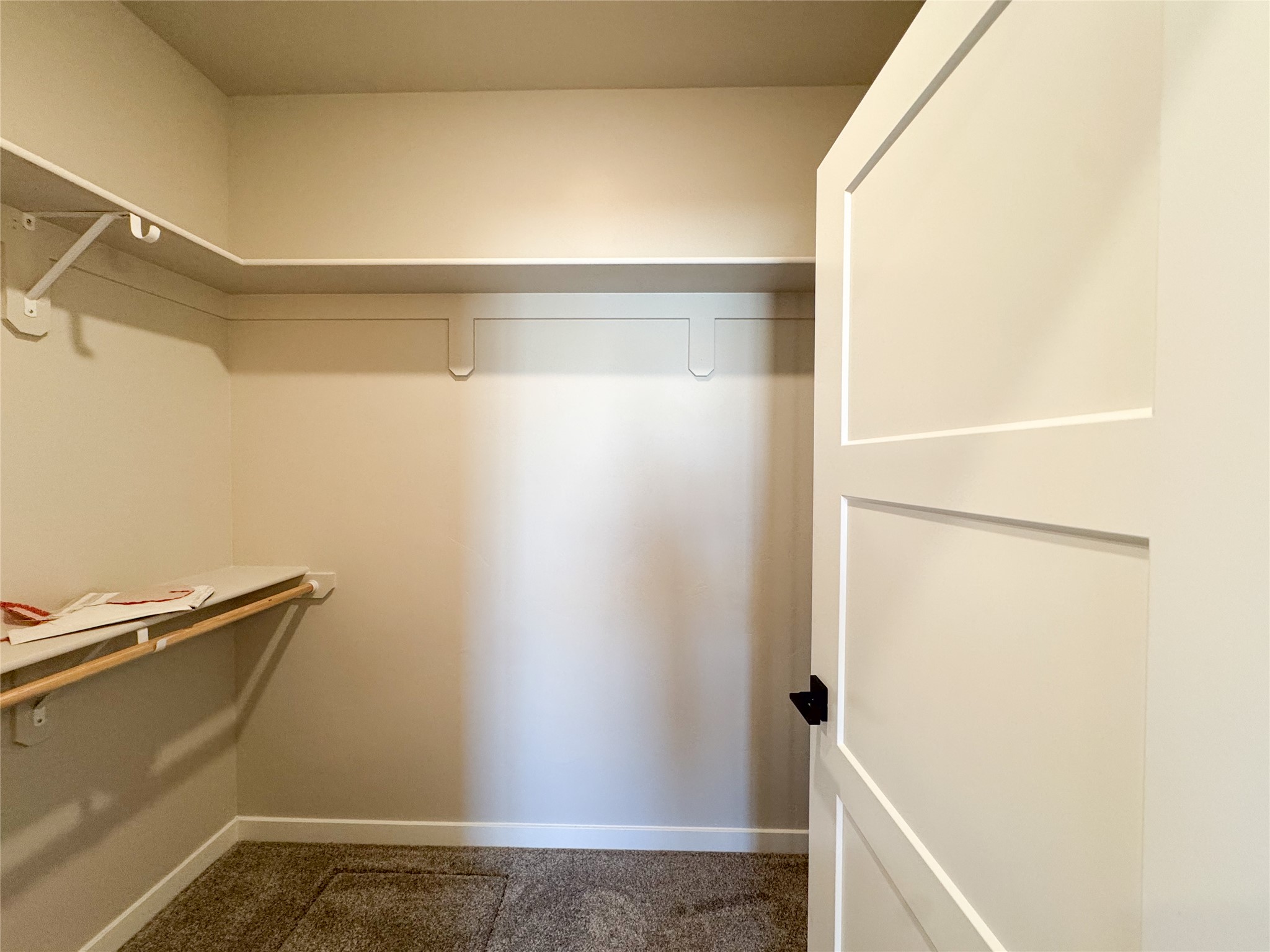 816 Rivet Way Property Photo 16