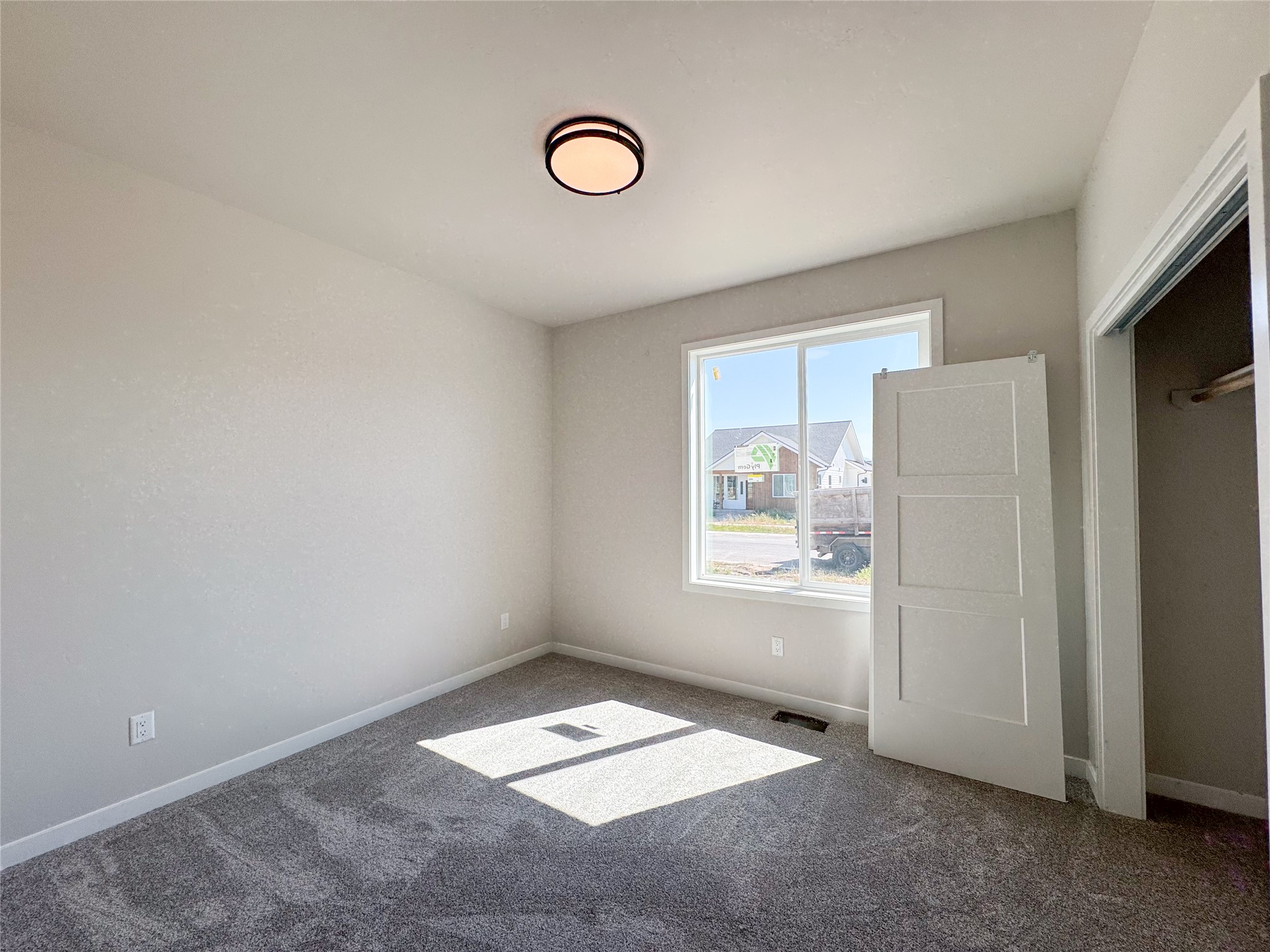 816 Rivet Way Property Photo 17