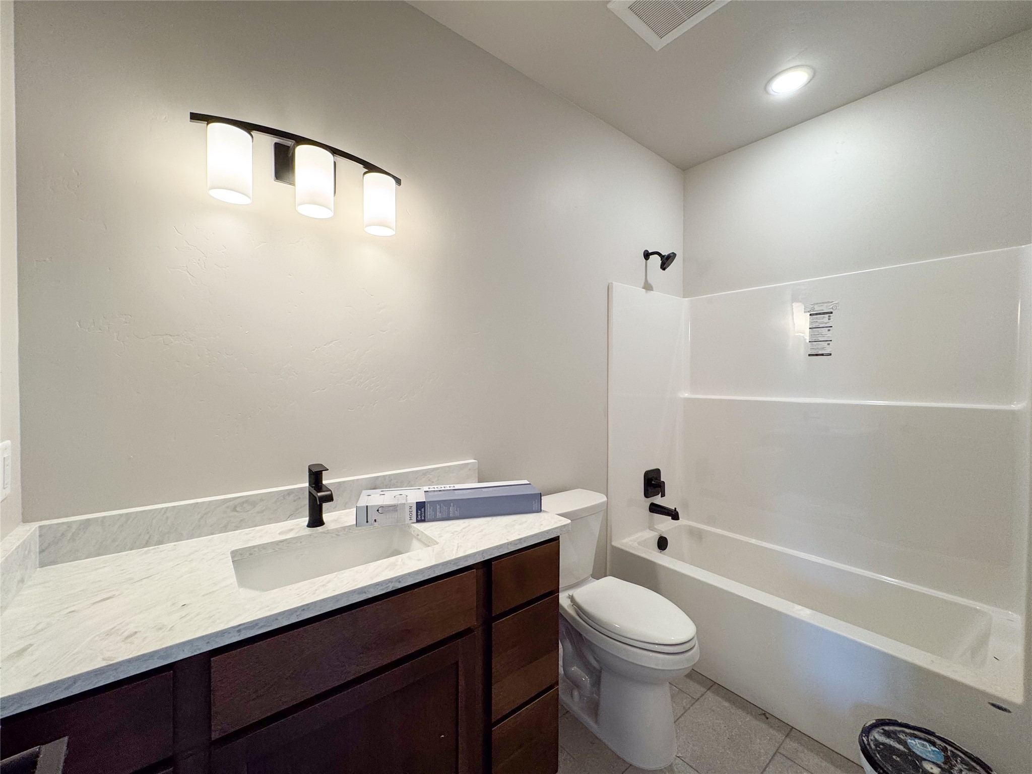 816 Rivet Way Property Photo 18