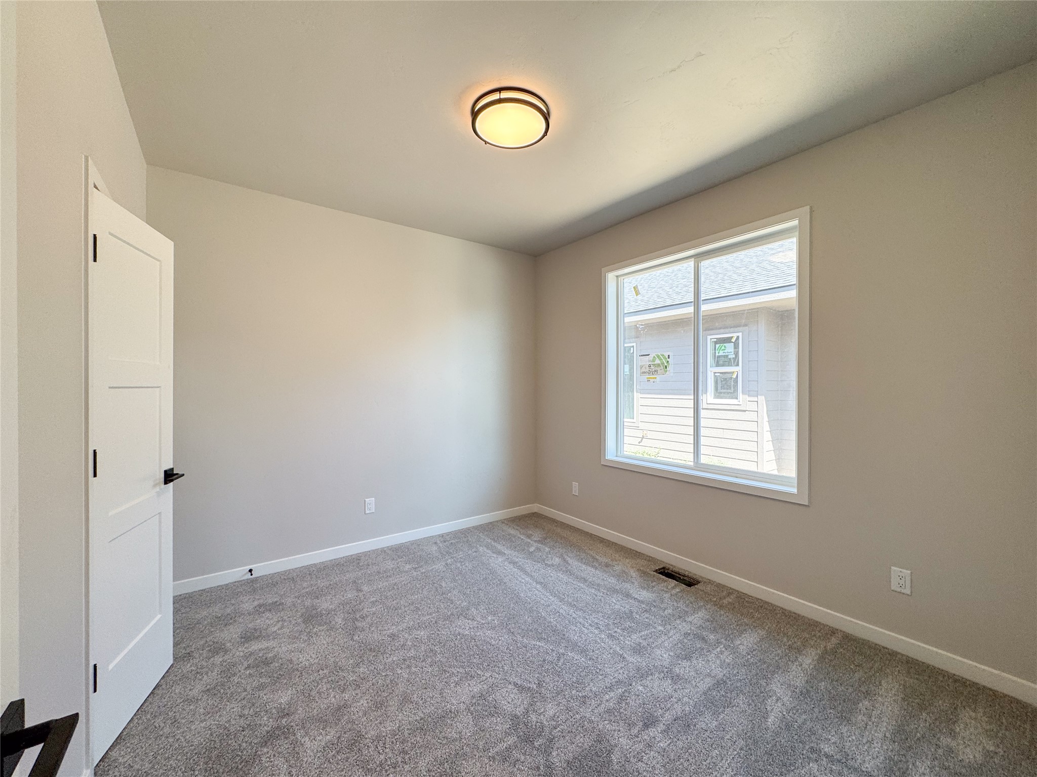816 Rivet Way Property Photo 19