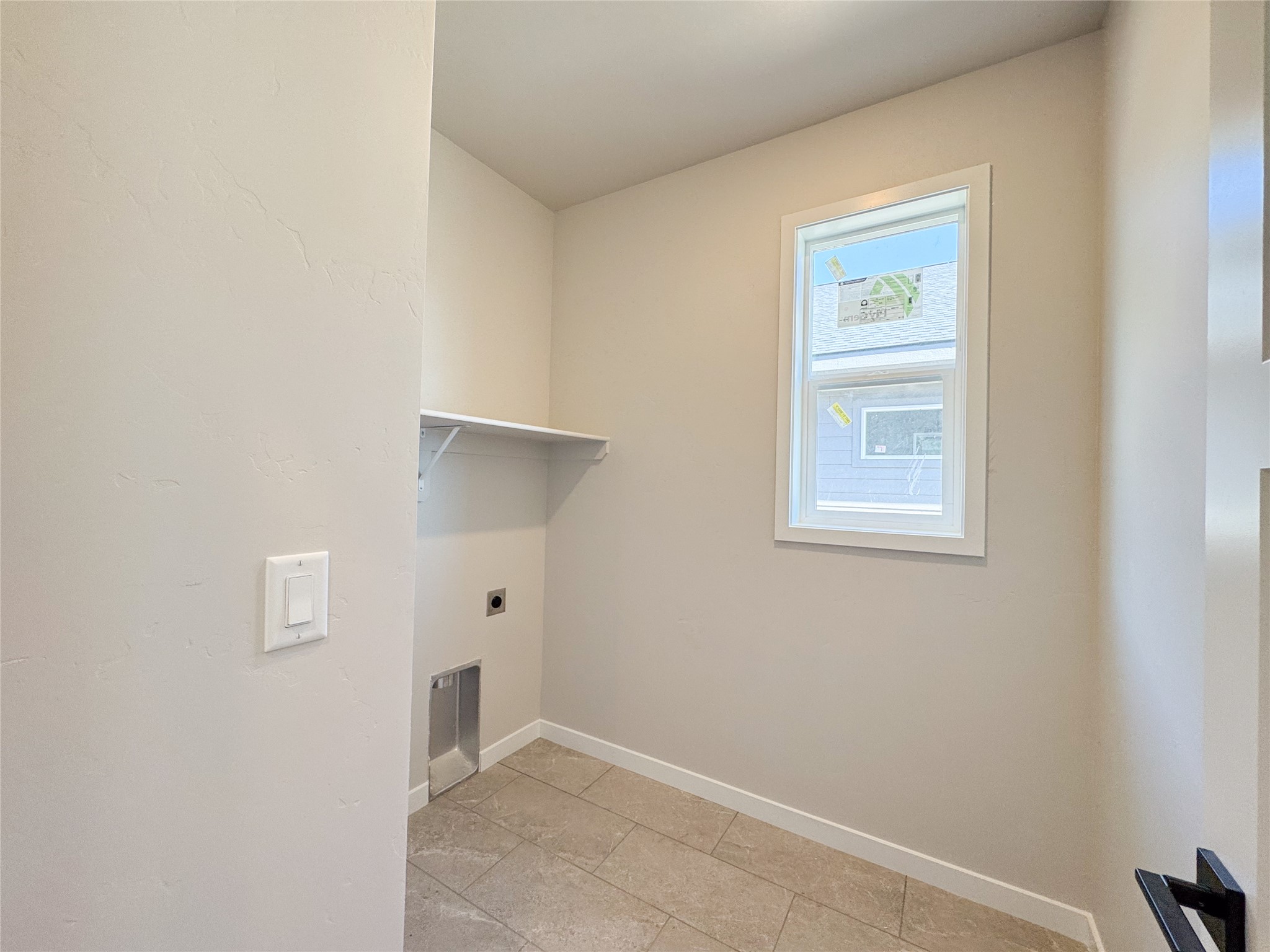 816 Rivet Way Property Photo 20