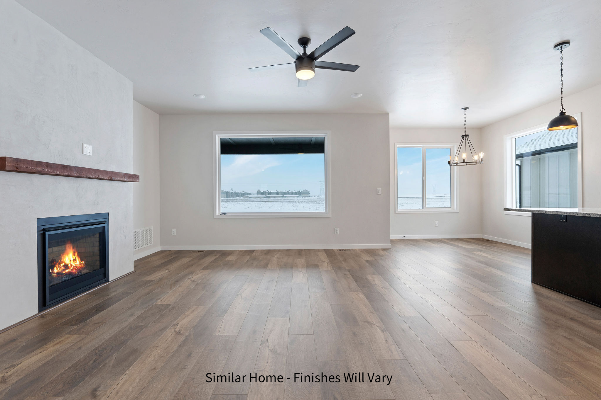 816 Rivet Way Property Photo 28
