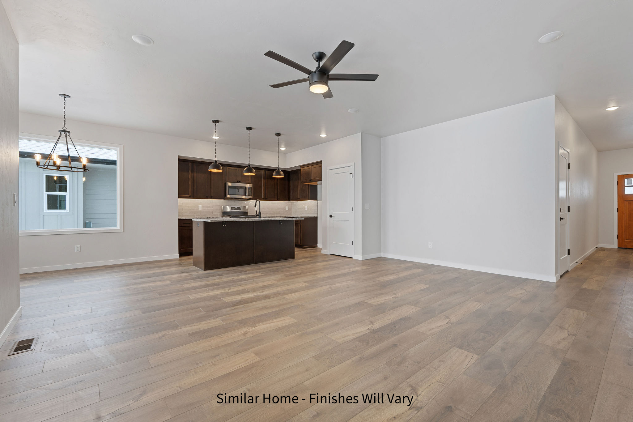 816 Rivet Way Property Photo 30