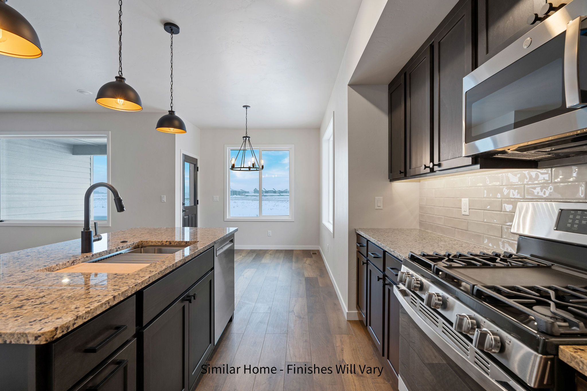 816 Rivet Way Property Photo 34