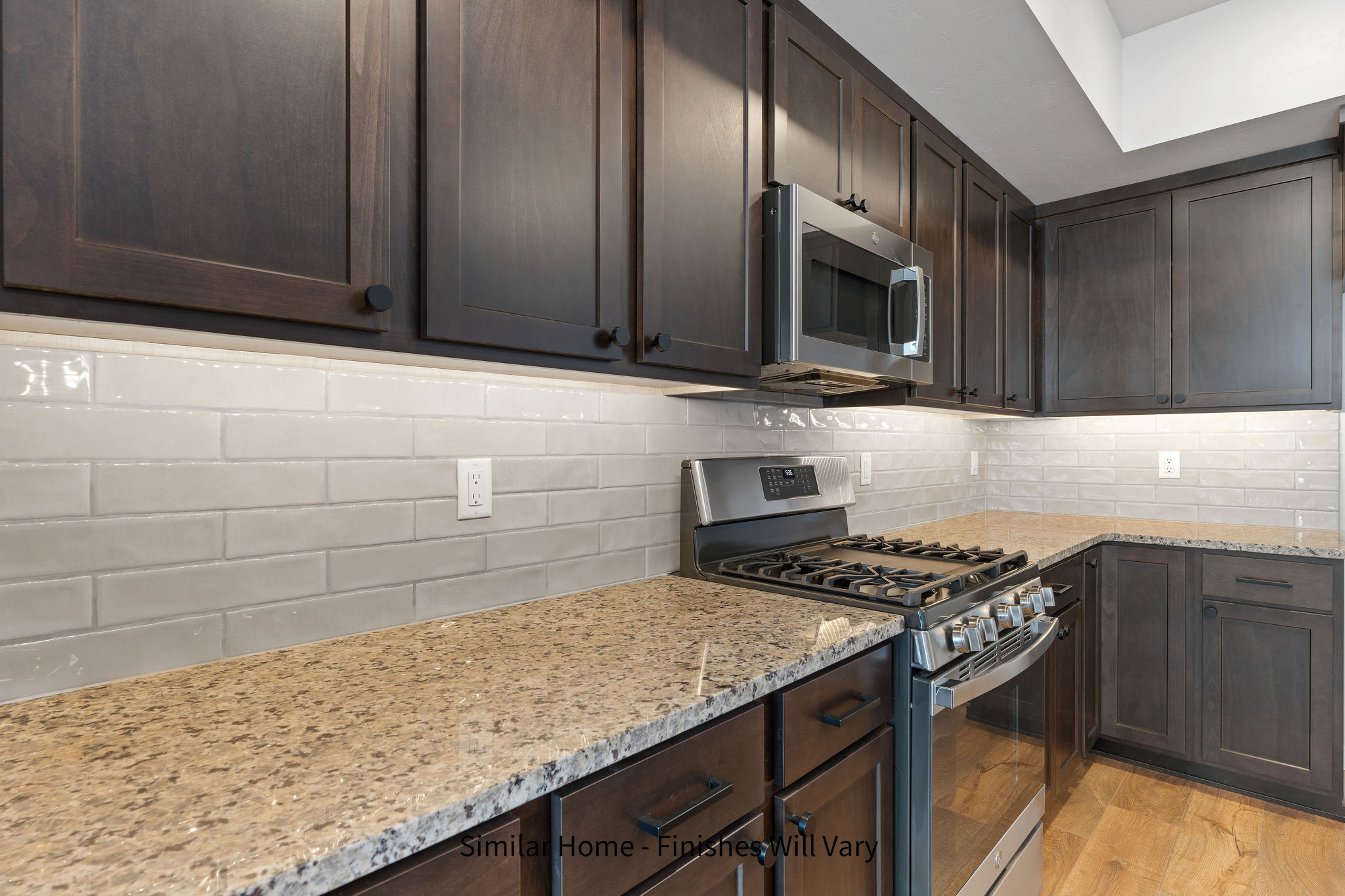 816 Rivet Way Property Photo 35