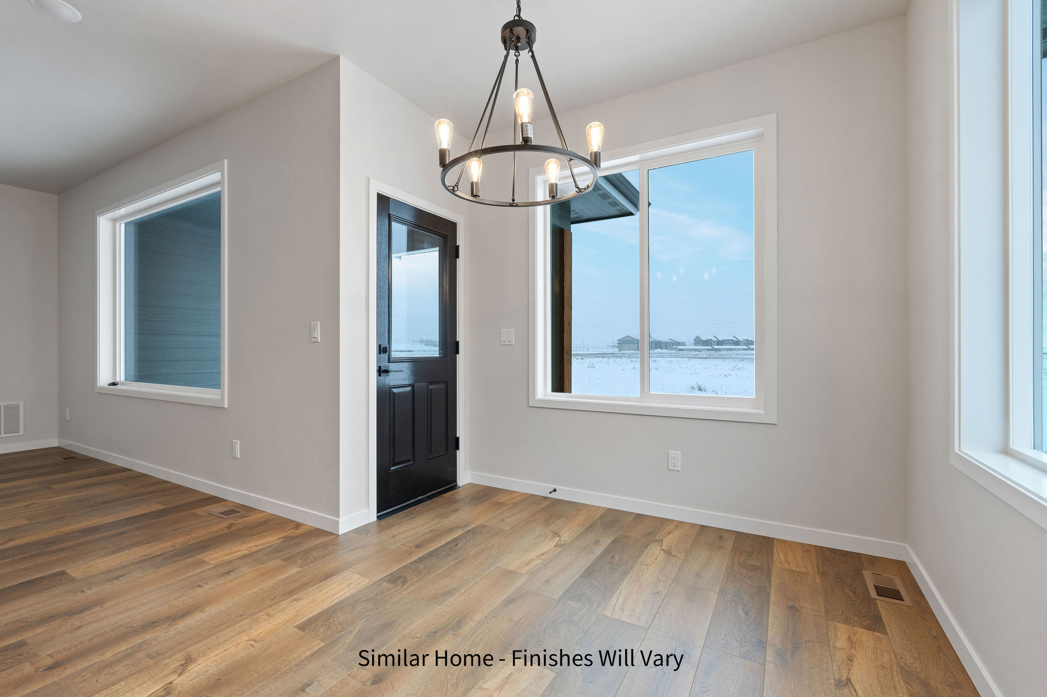 816 Rivet Way Property Photo 36