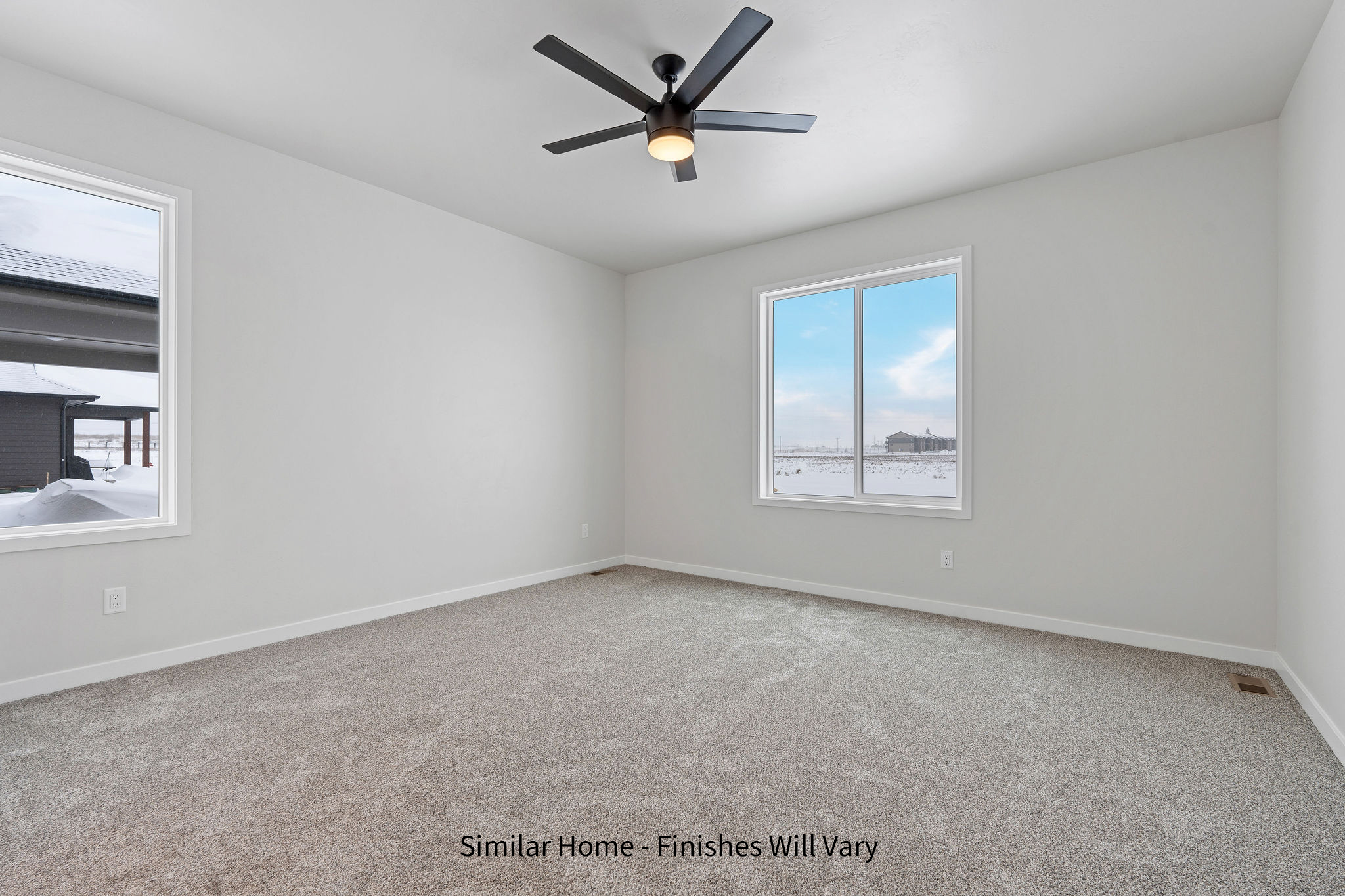 816 Rivet Way Property Photo 37