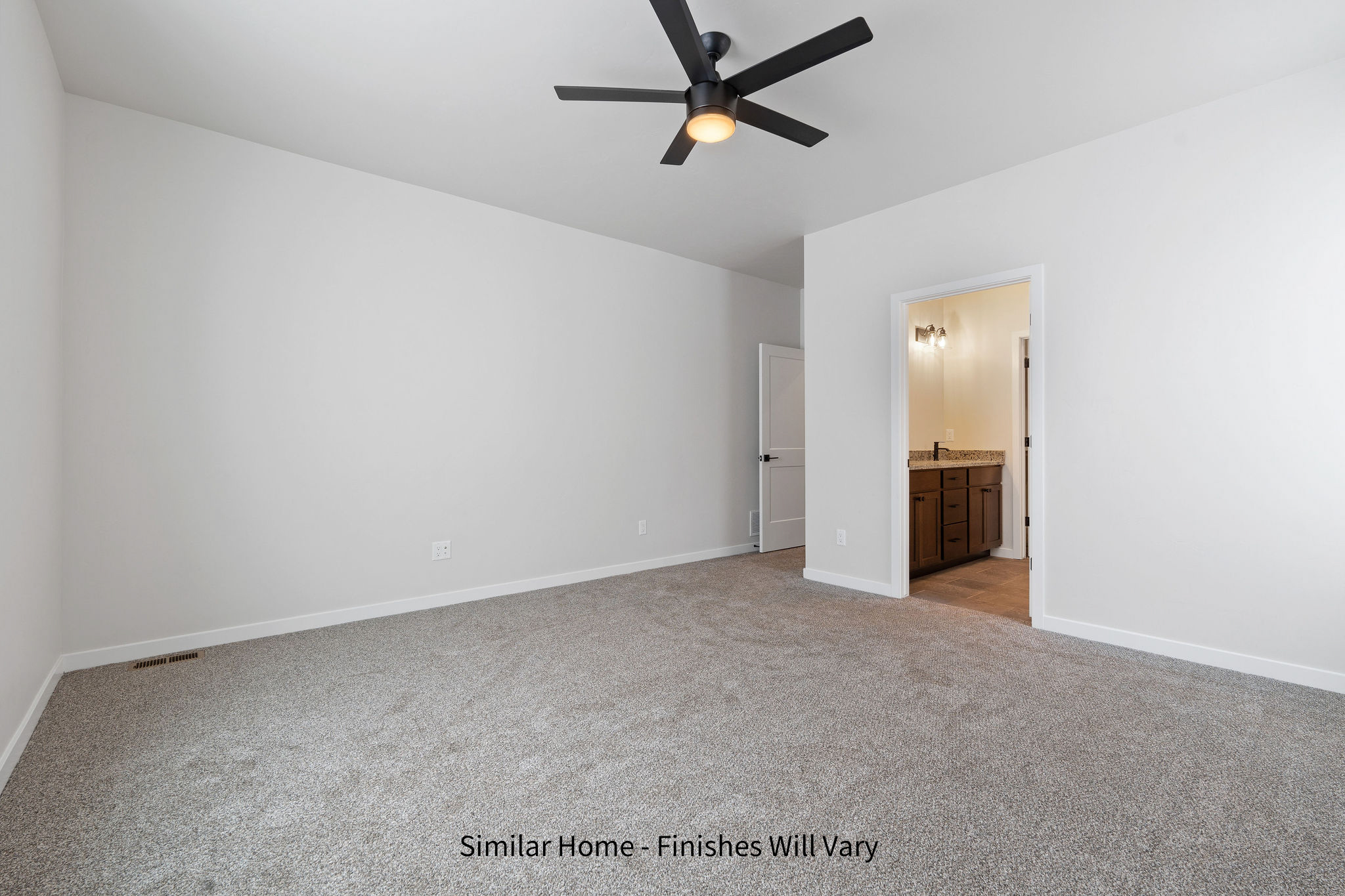 816 Rivet Way Property Photo 38