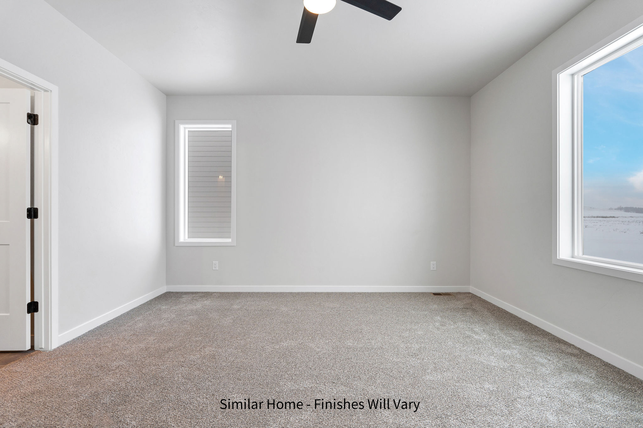 816 Rivet Way Property Photo 39