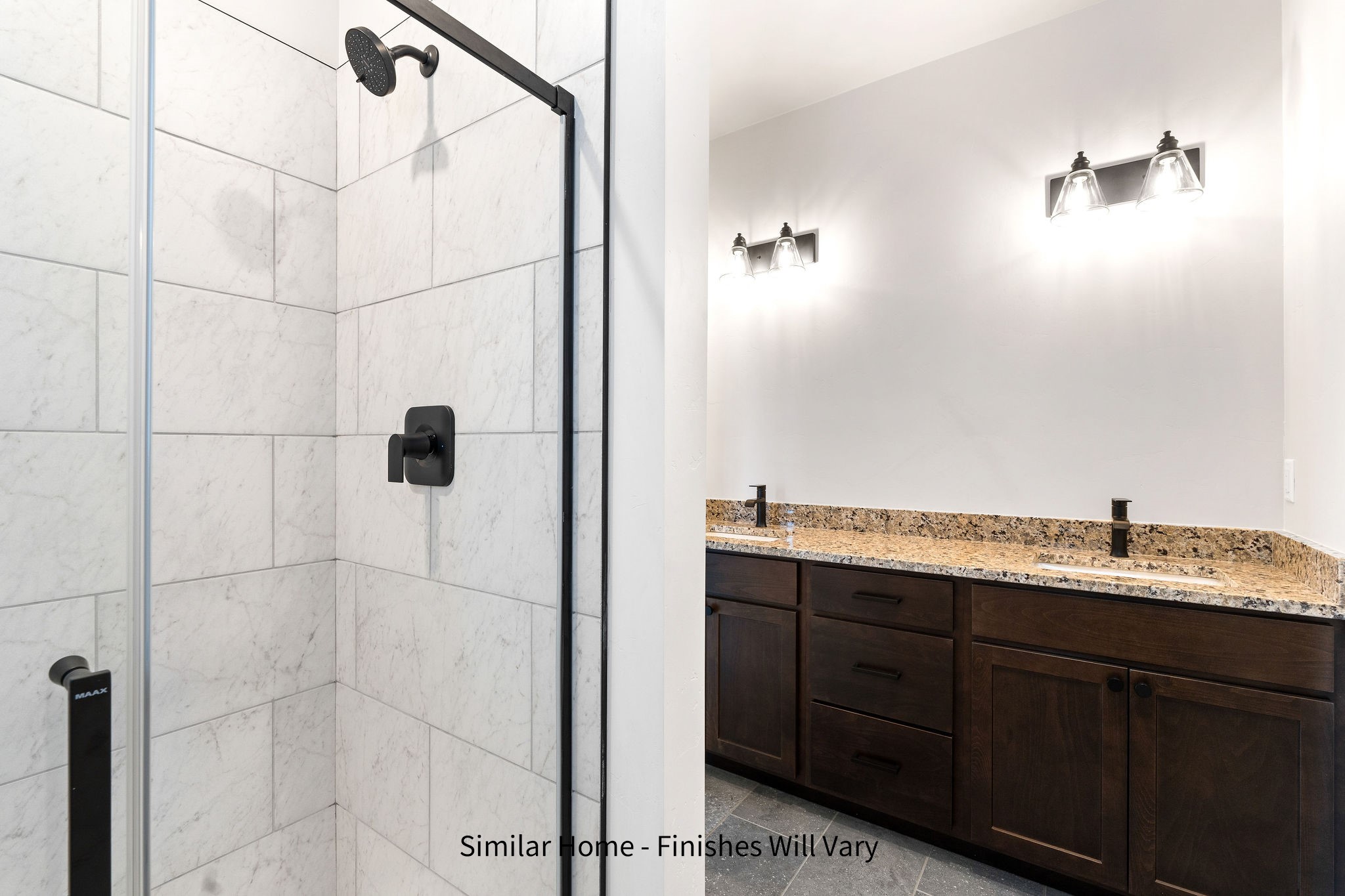 816 Rivet Way Property Photo 40