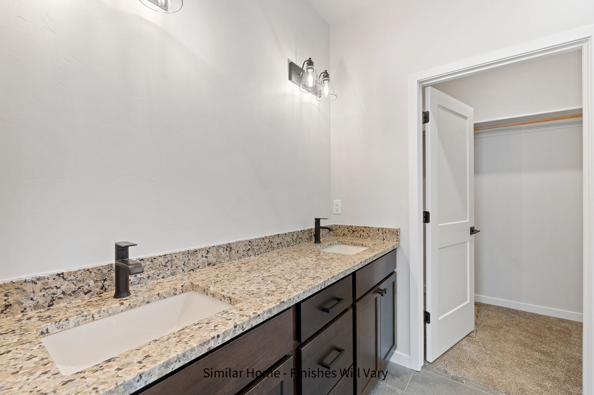 816 Rivet Way Property Photo 41