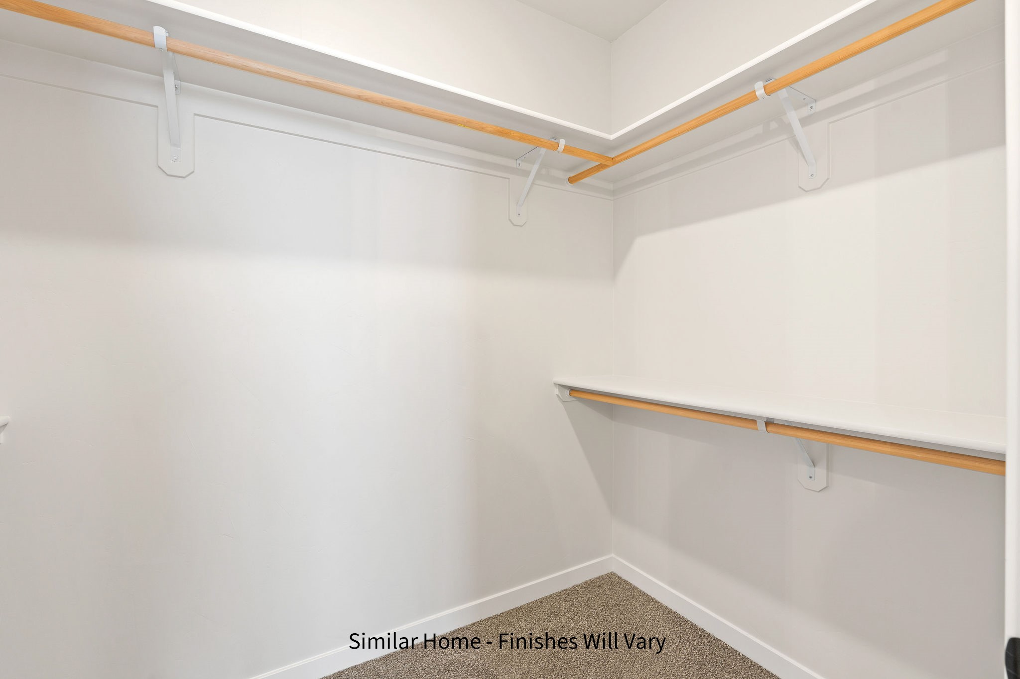 816 Rivet Way Property Photo 43