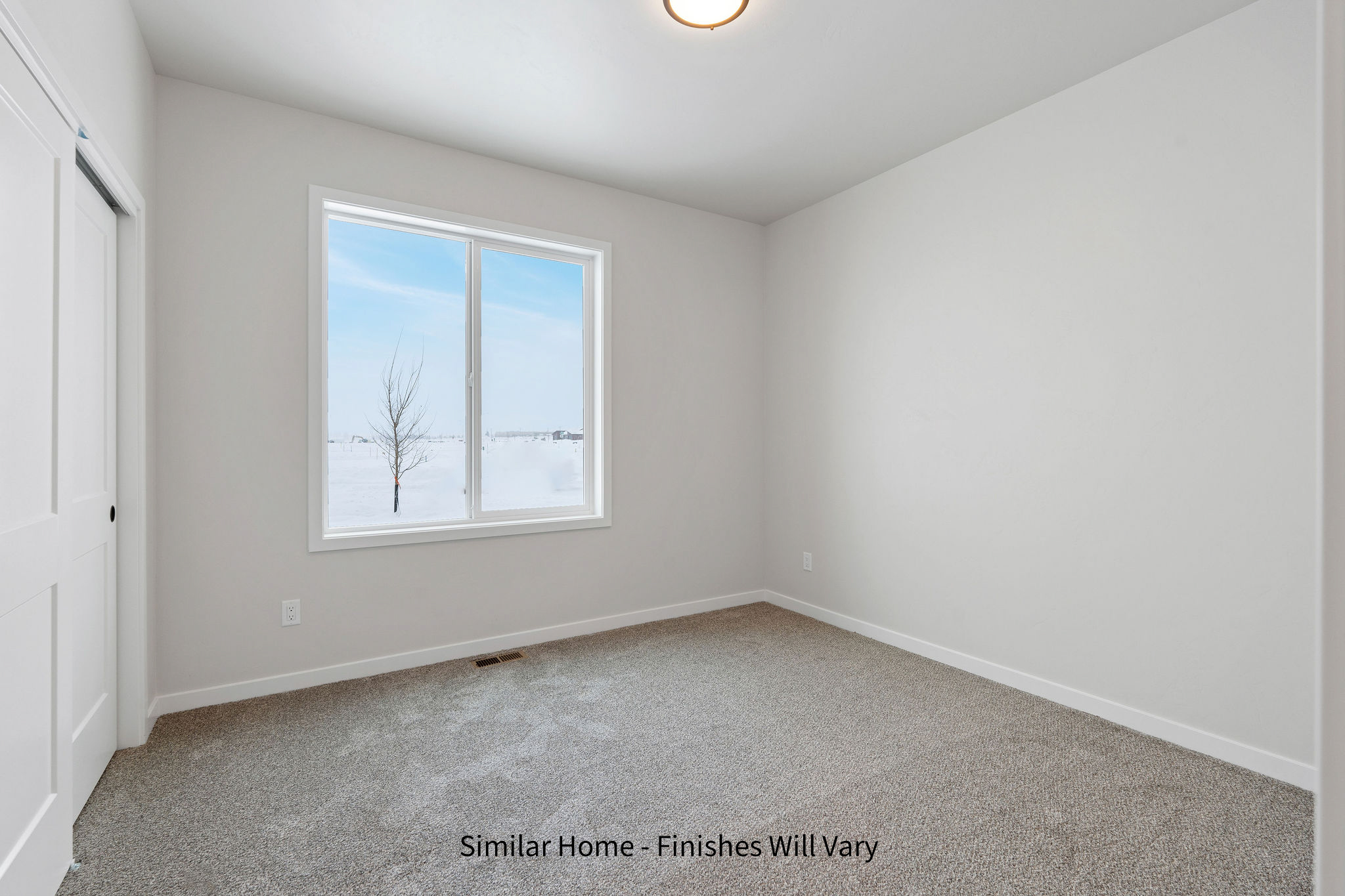 816 Rivet Way Property Photo 44