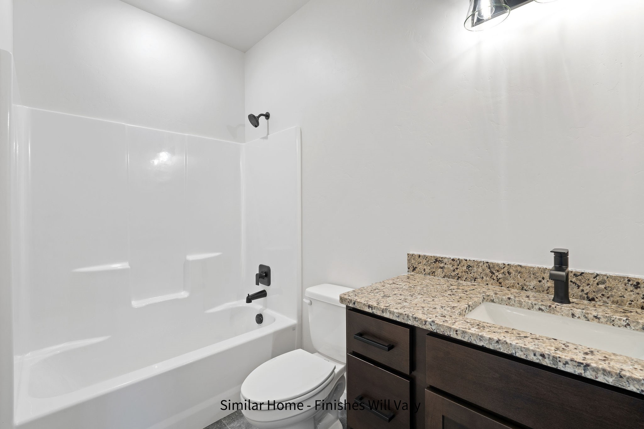 816 Rivet Way Property Photo 45