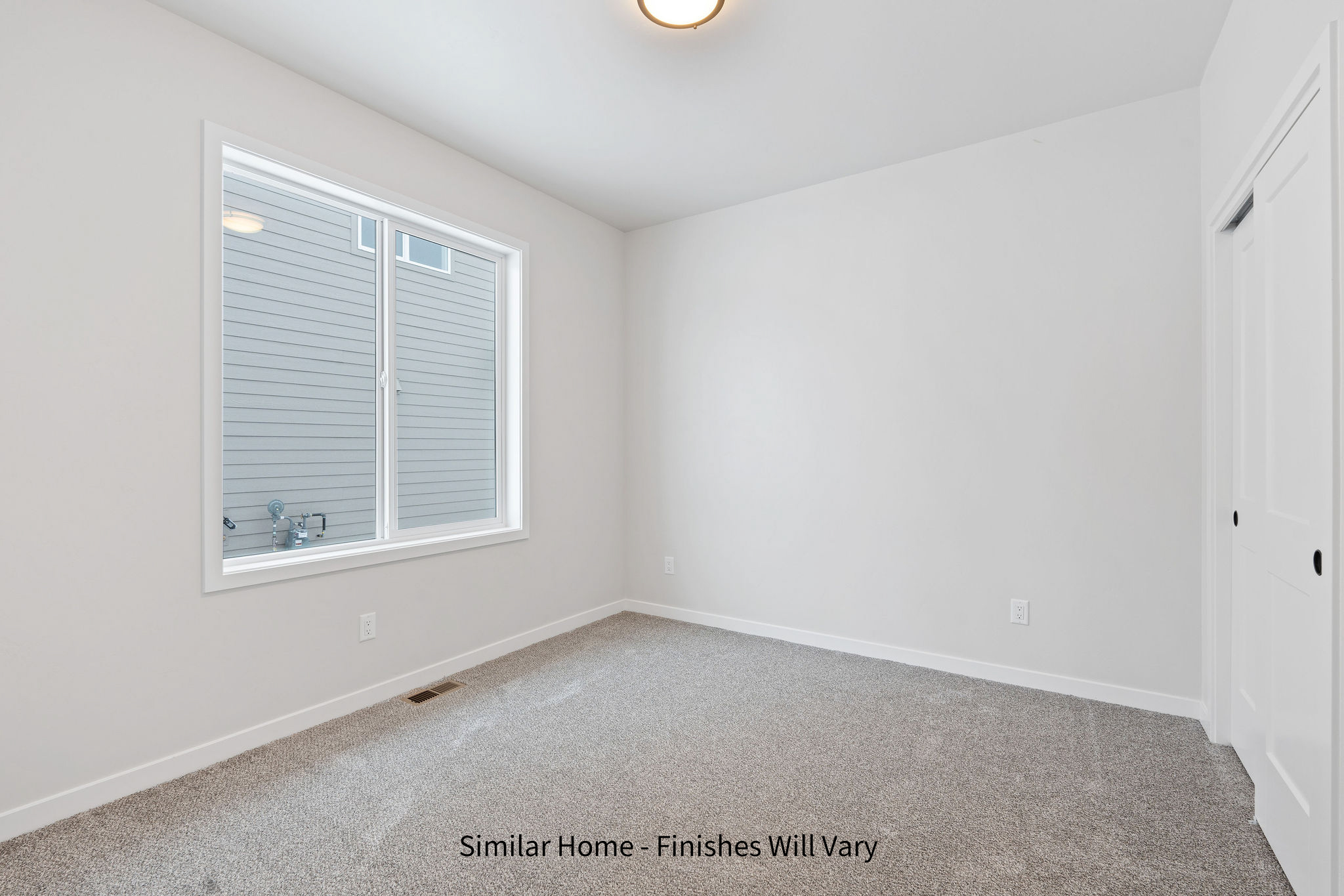 816 Rivet Way Property Photo 46