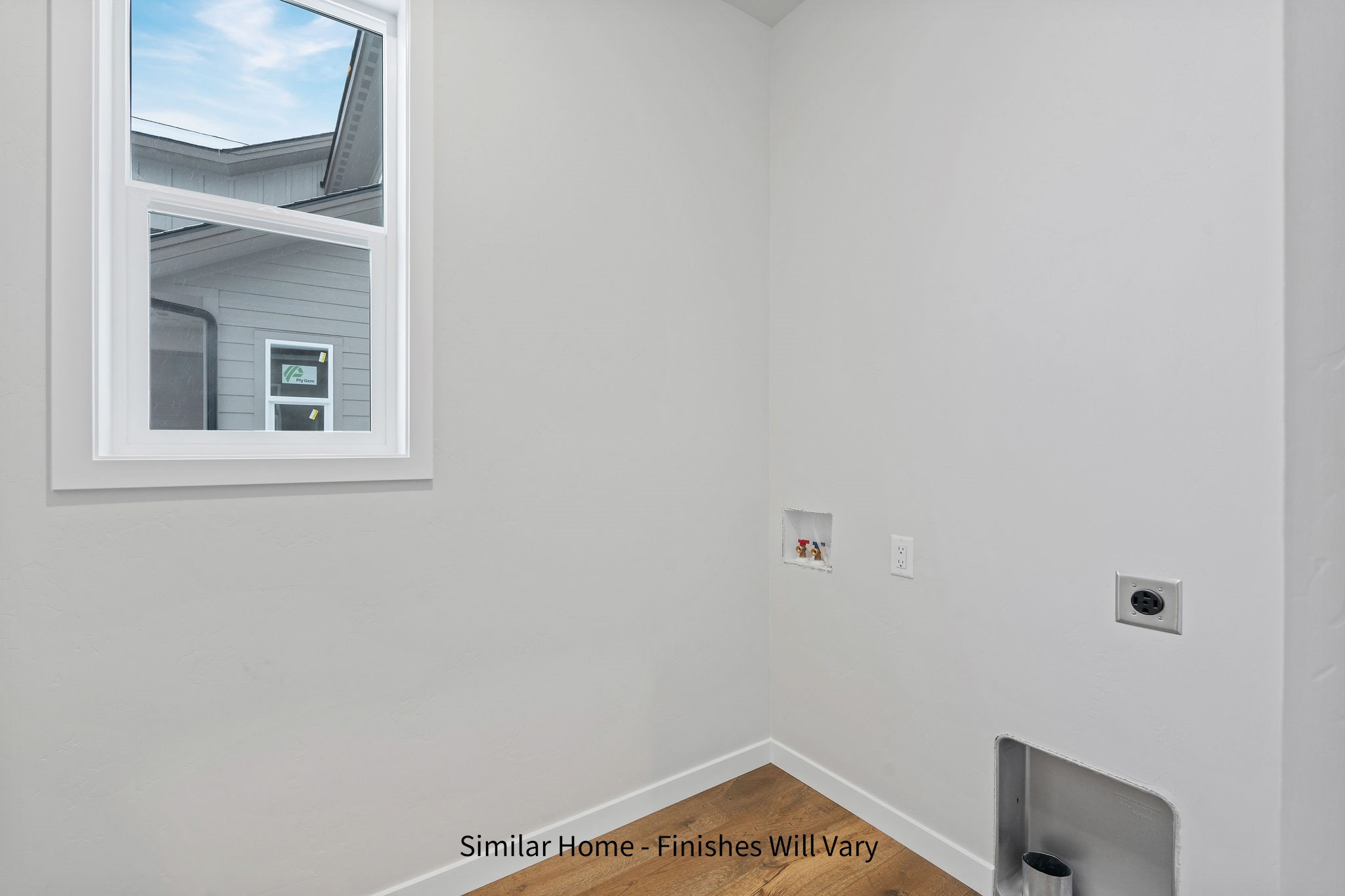 816 Rivet Way Property Photo 47
