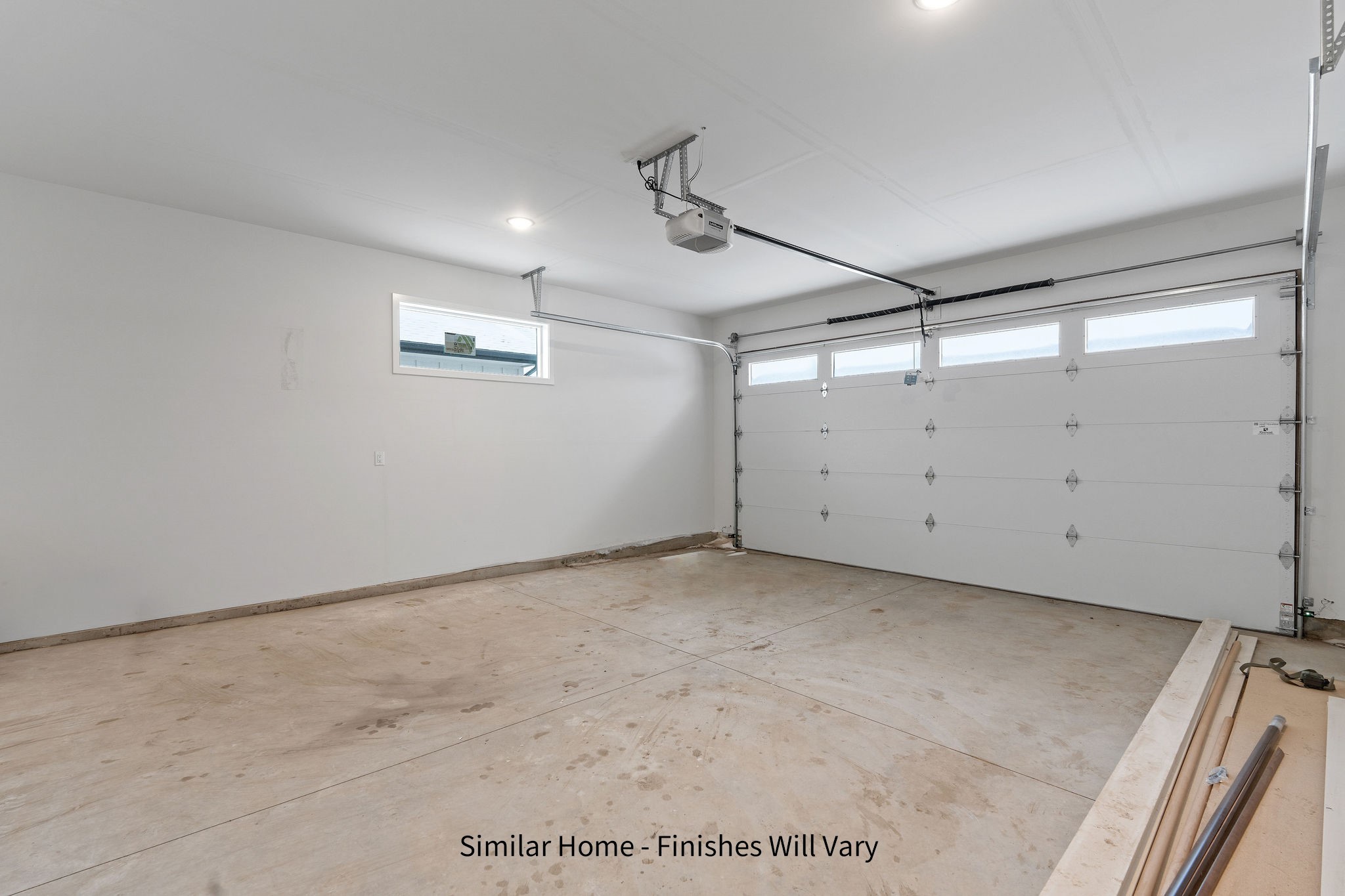 816 Rivet Way Property Photo 48