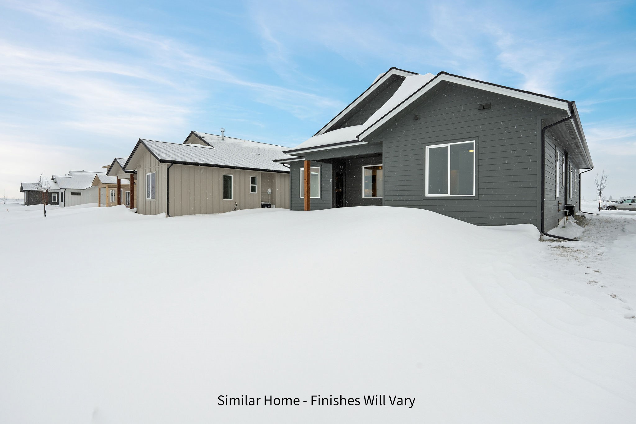 816 Rivet Way Property Photo 49