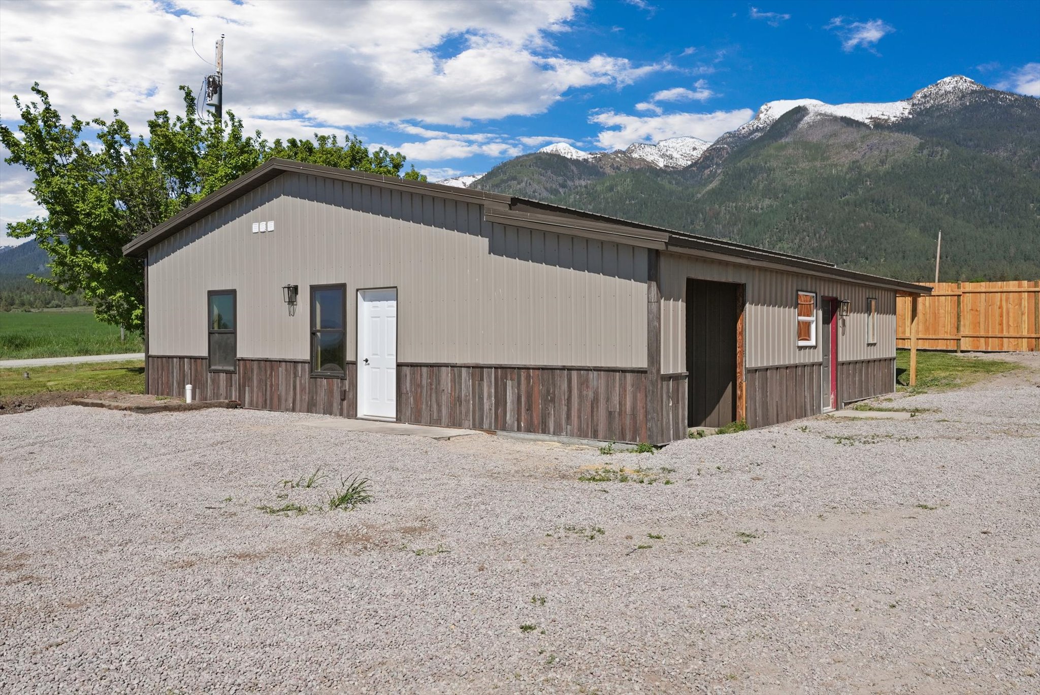 31525 Allison Road Property Photo 7