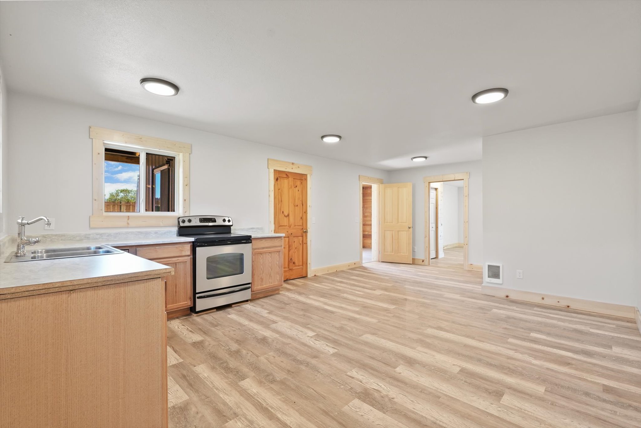 31525 Allison Road Property Photo 8