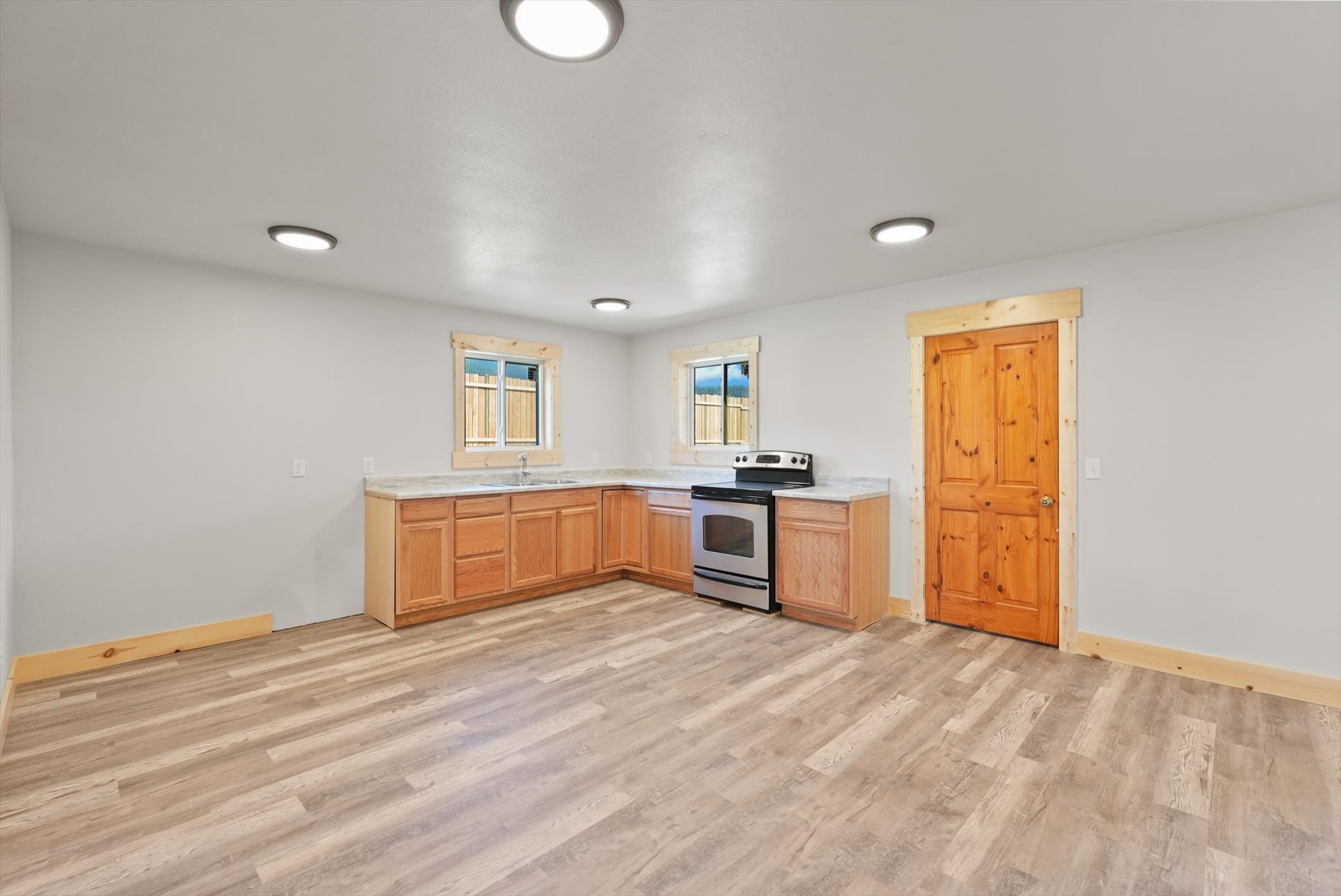 31525 Allison Road Property Photo 9