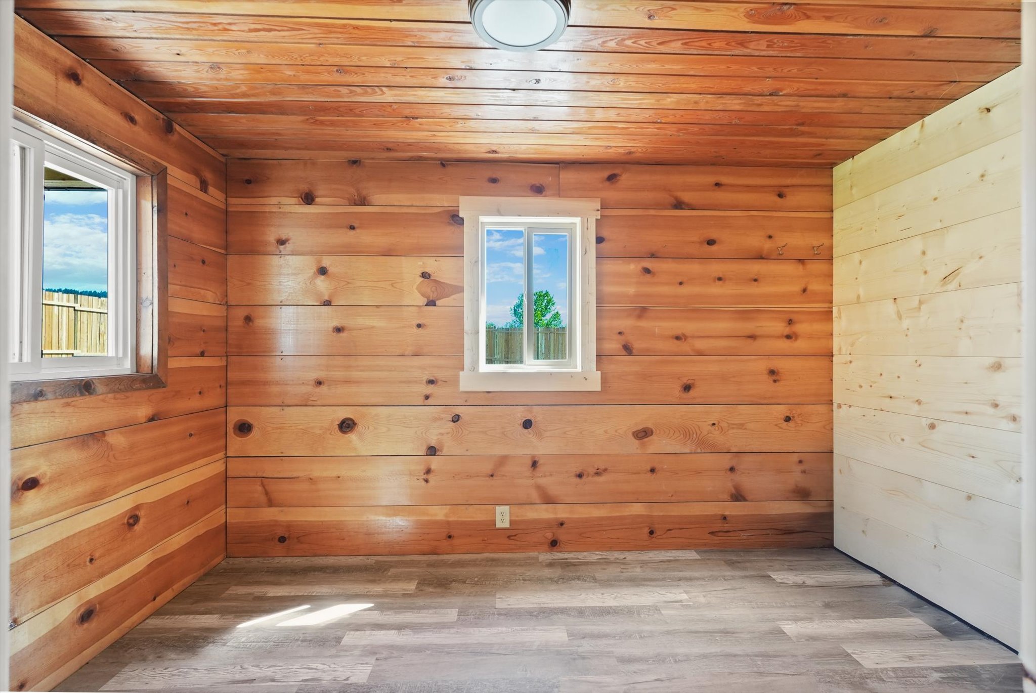 31525 Allison Road Property Photo 10