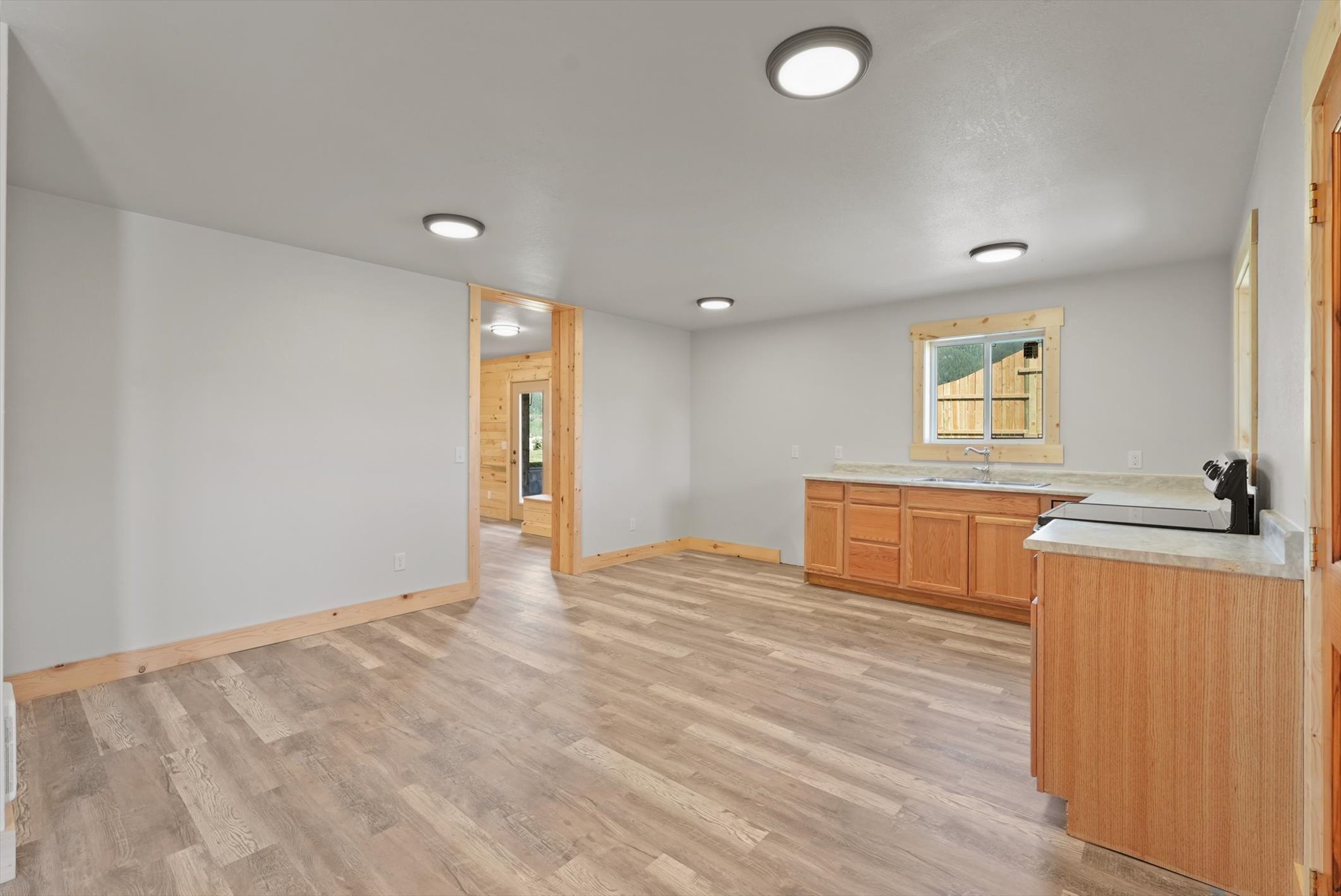 31525 Allison Road Property Photo 12