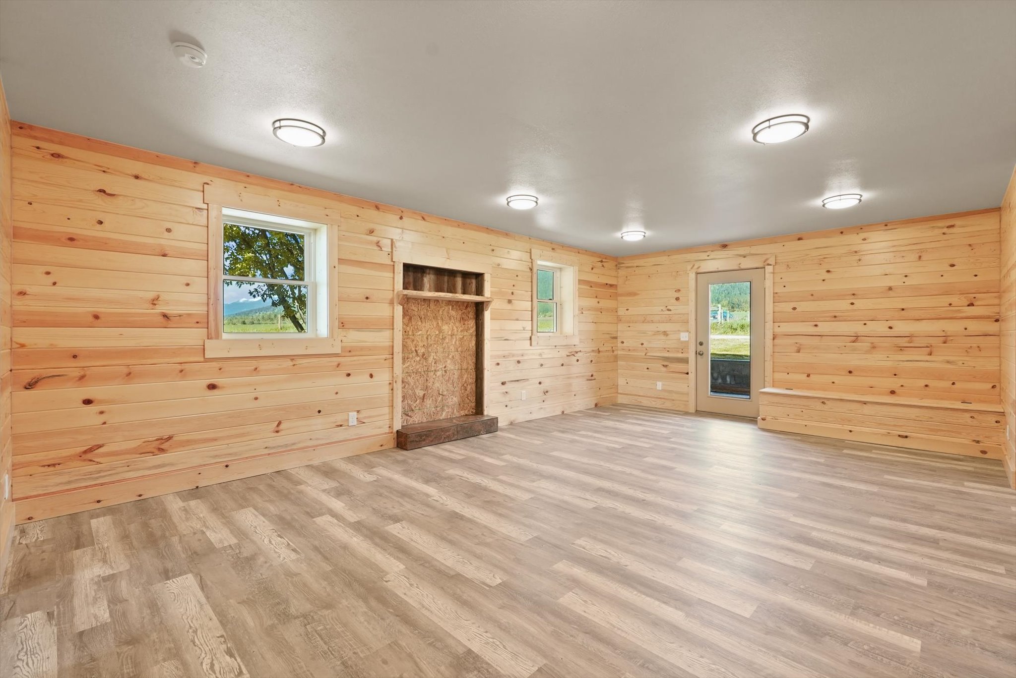 31525 Allison Road Property Photo 13