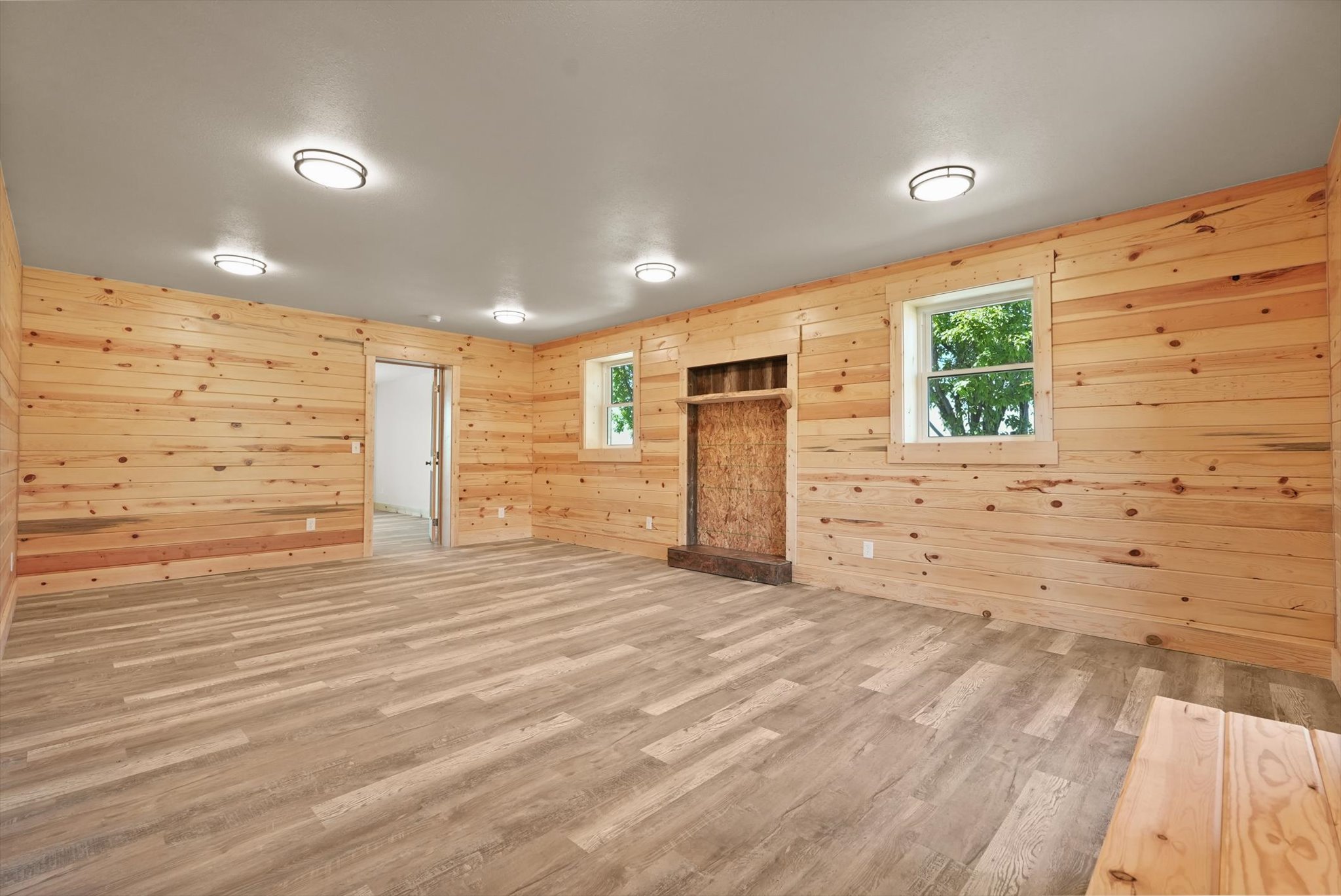 31525 Allison Road Property Photo 14