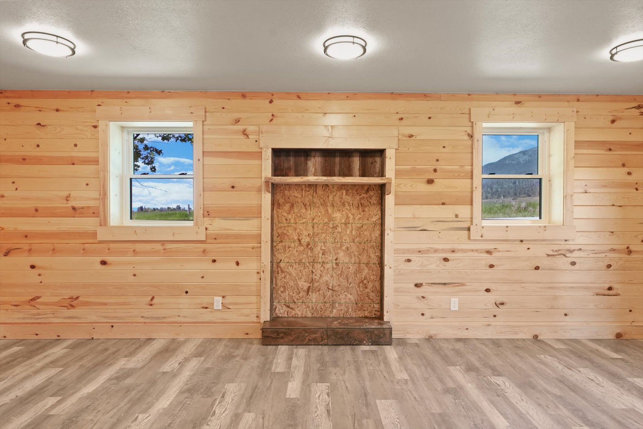 31525 Allison Road Property Photo 15