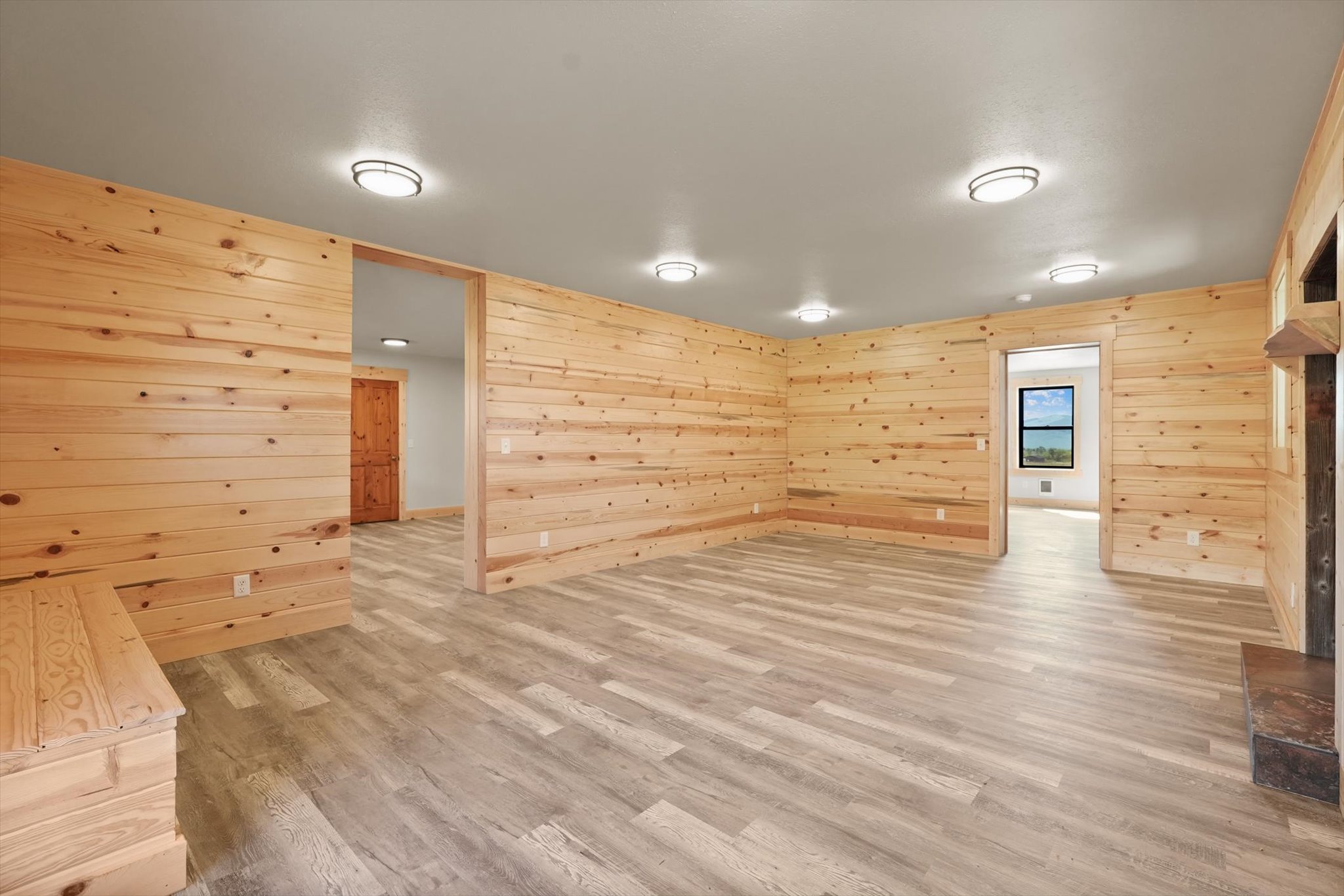31525 Allison Road Property Photo 17