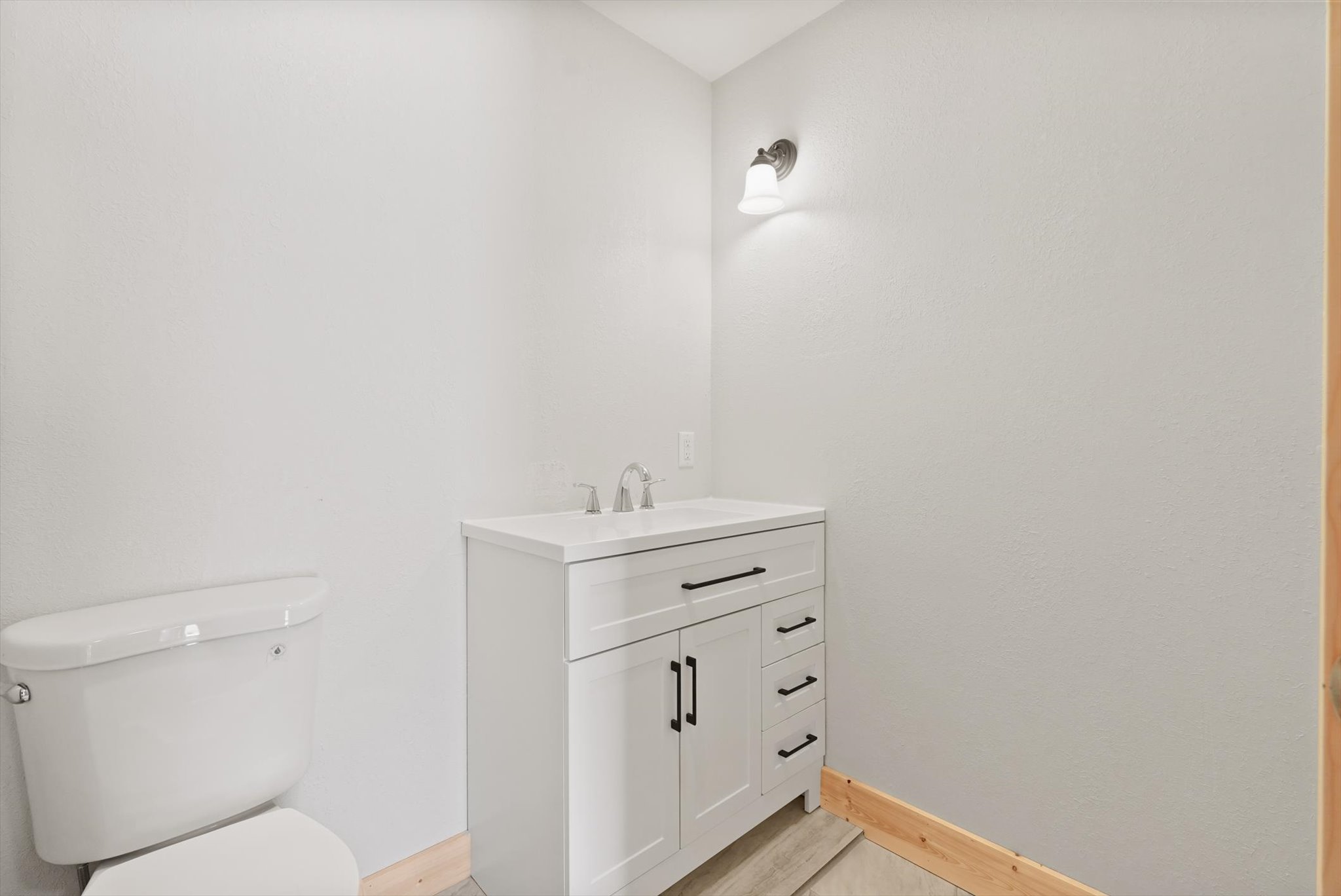 31525 Allison Road Property Photo 18