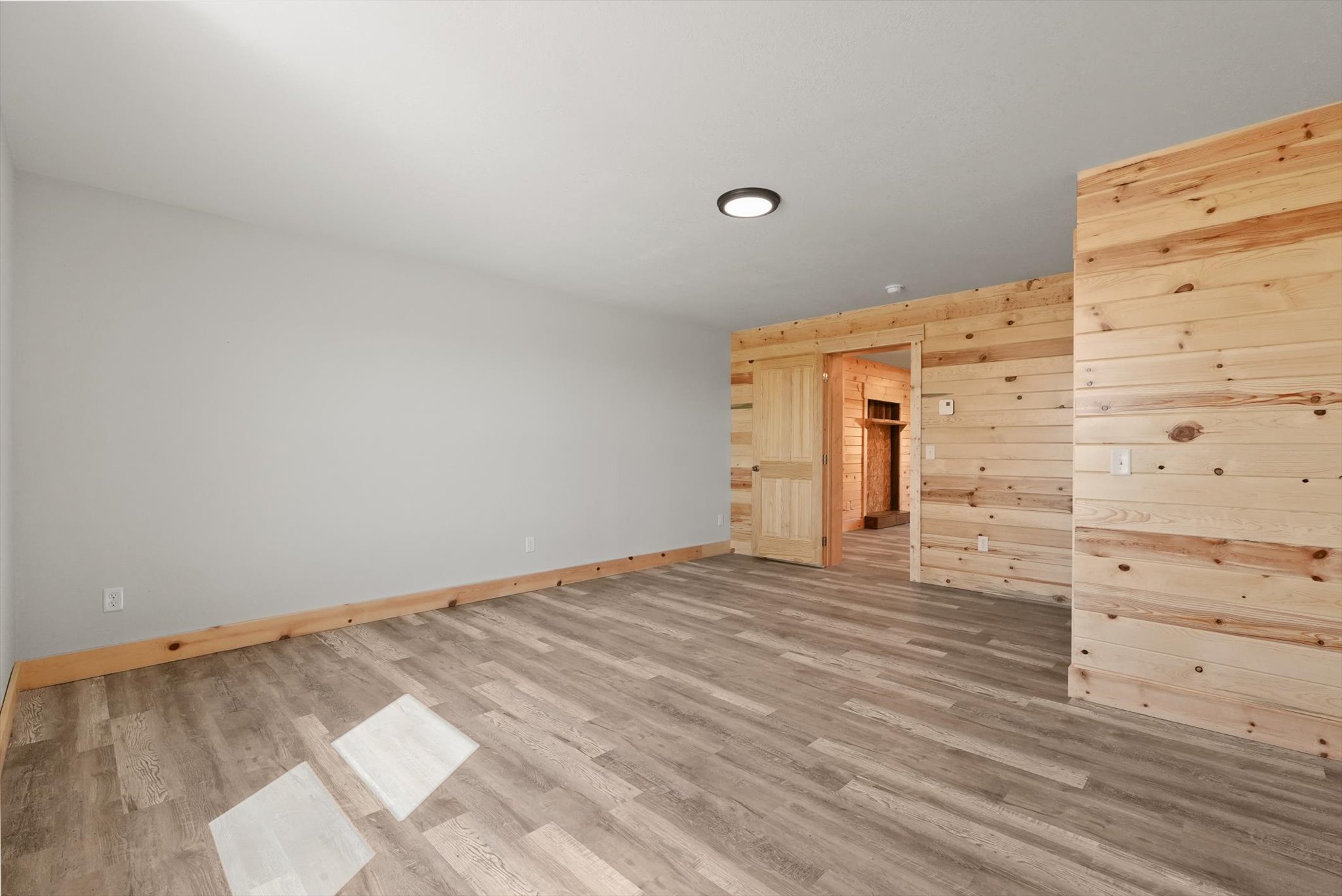 31525 Allison Road Property Photo 19