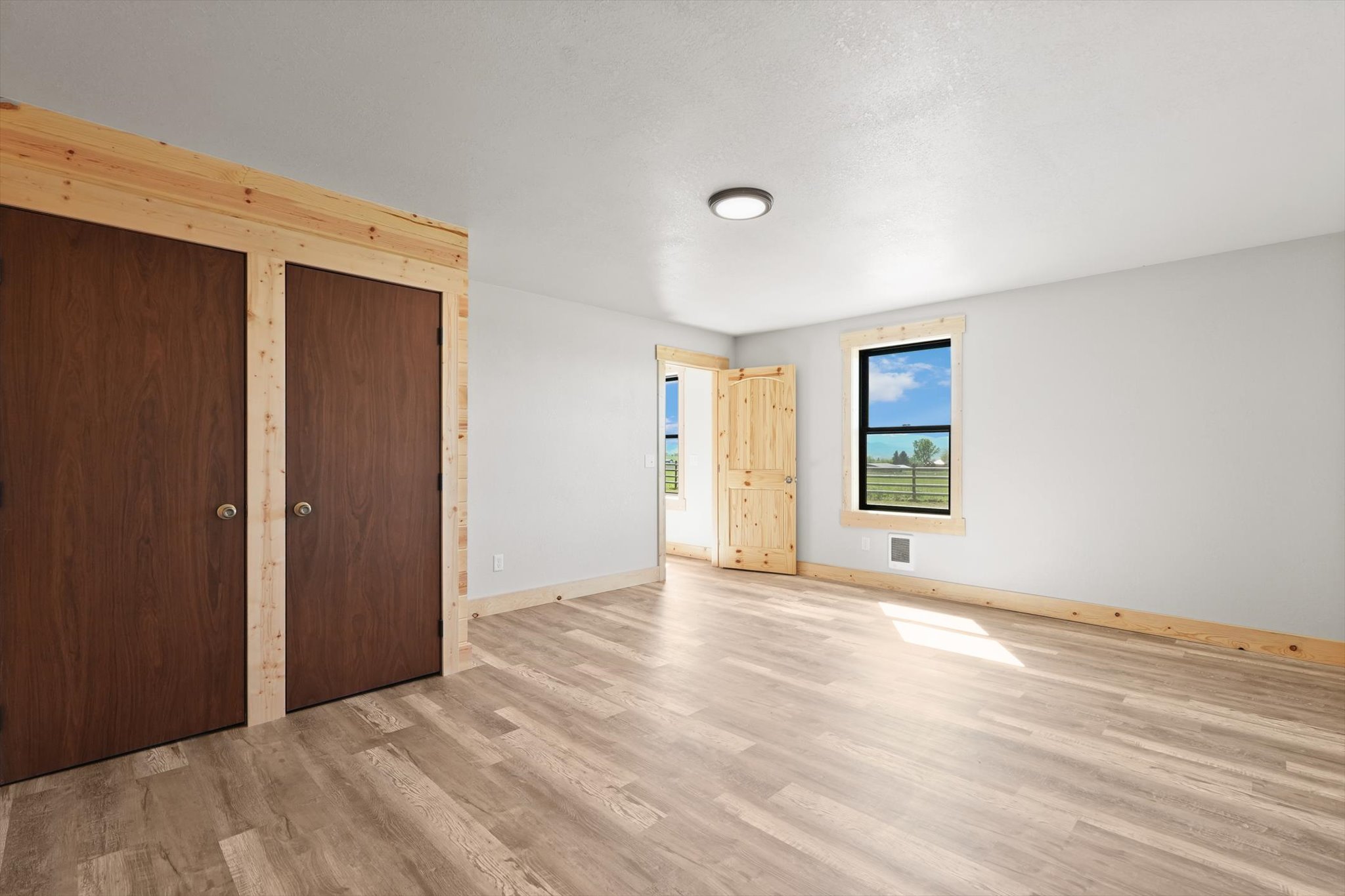 31525 Allison Road Property Photo 20