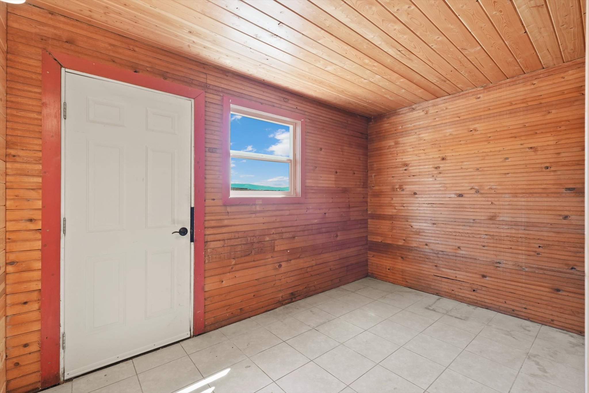 31525 Allison Road Property Photo 21
