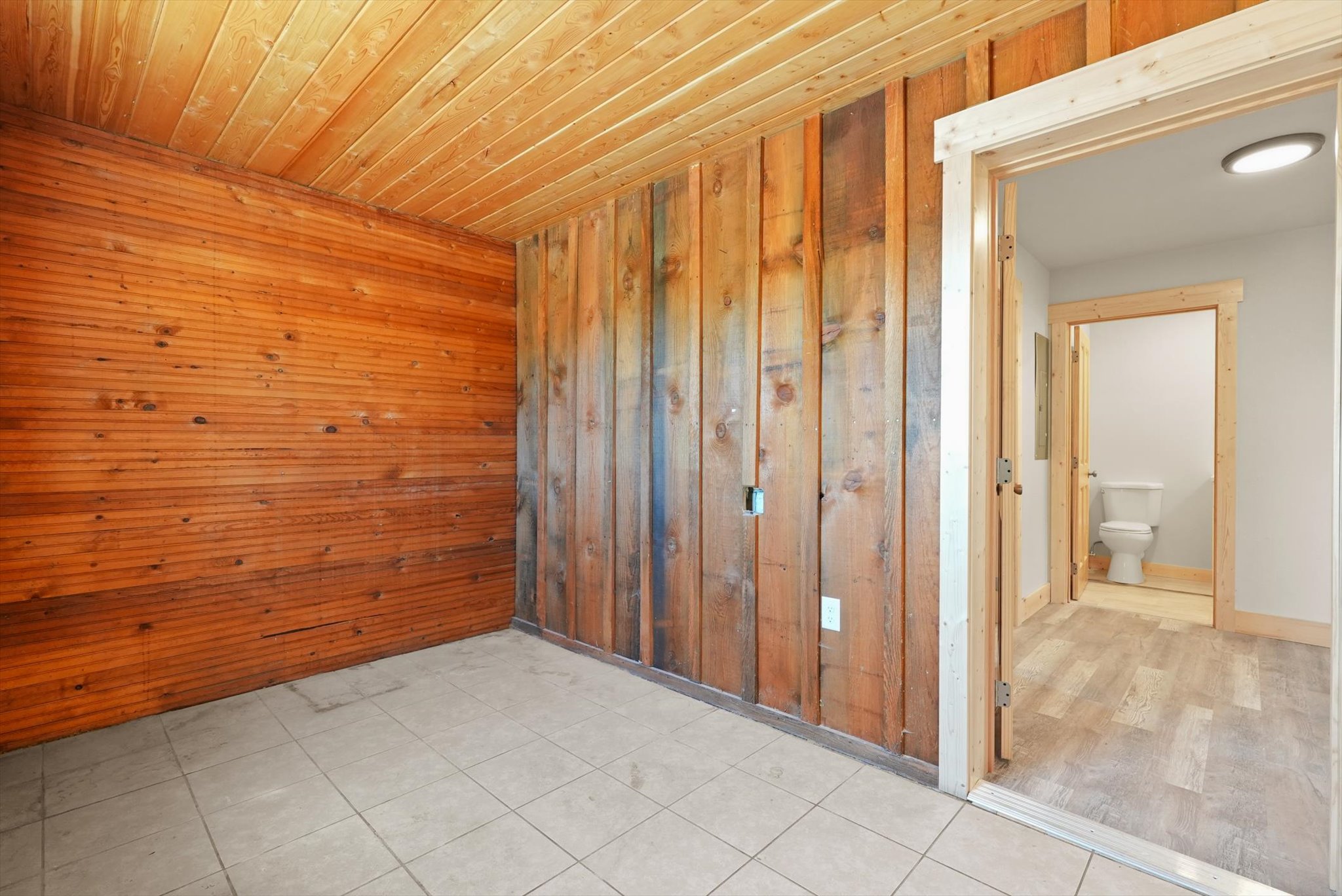 31525 Allison Road Property Photo 22