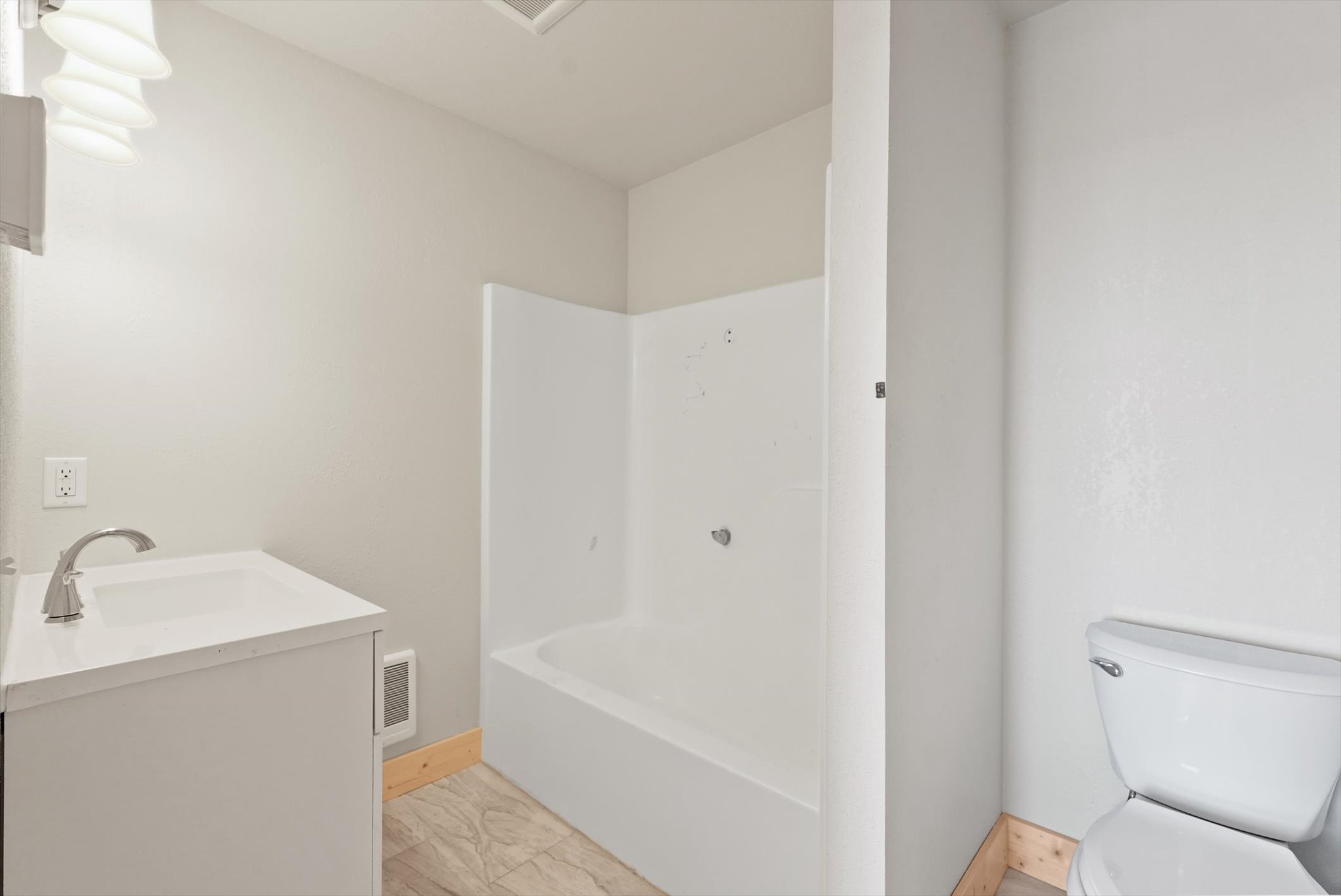 31525 Allison Road Property Photo 25
