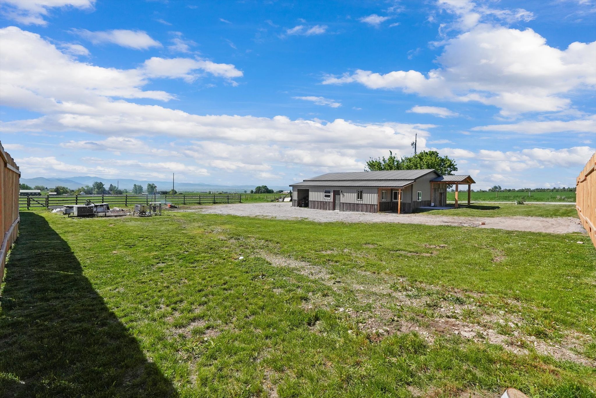 31525 Allison Road Property Photo 27