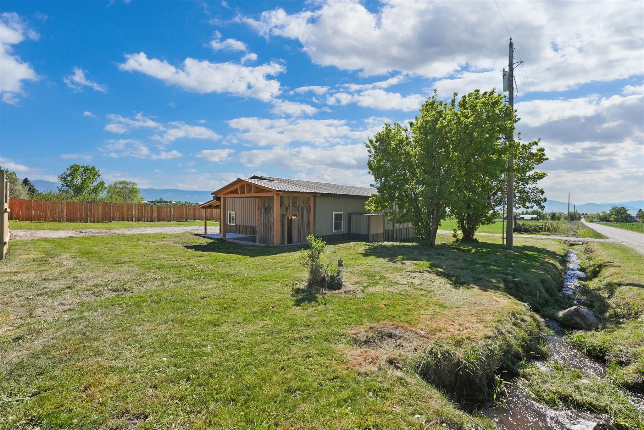 31525 Allison Road Property Photo 29