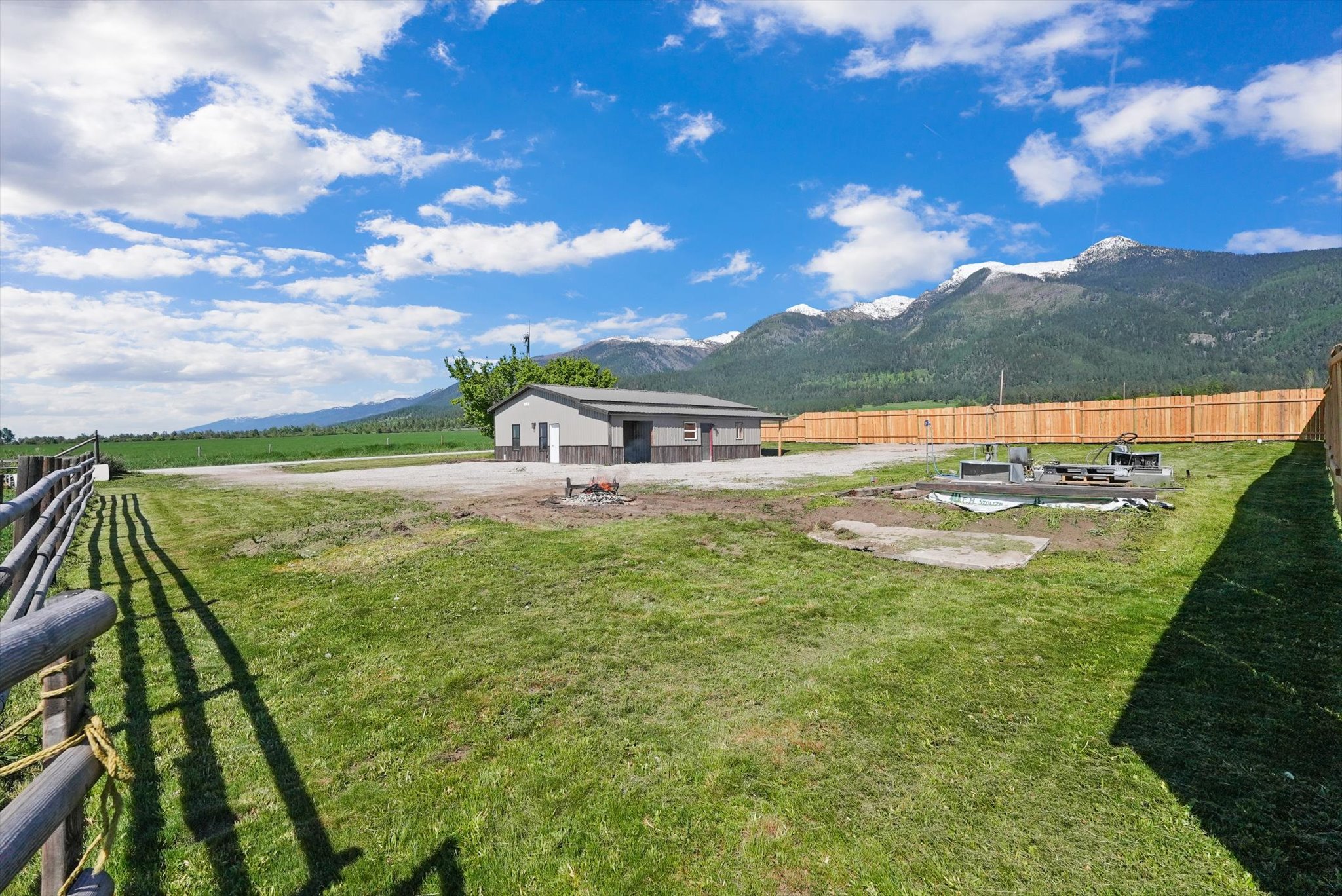 31525 Allison Road Property Photo 33