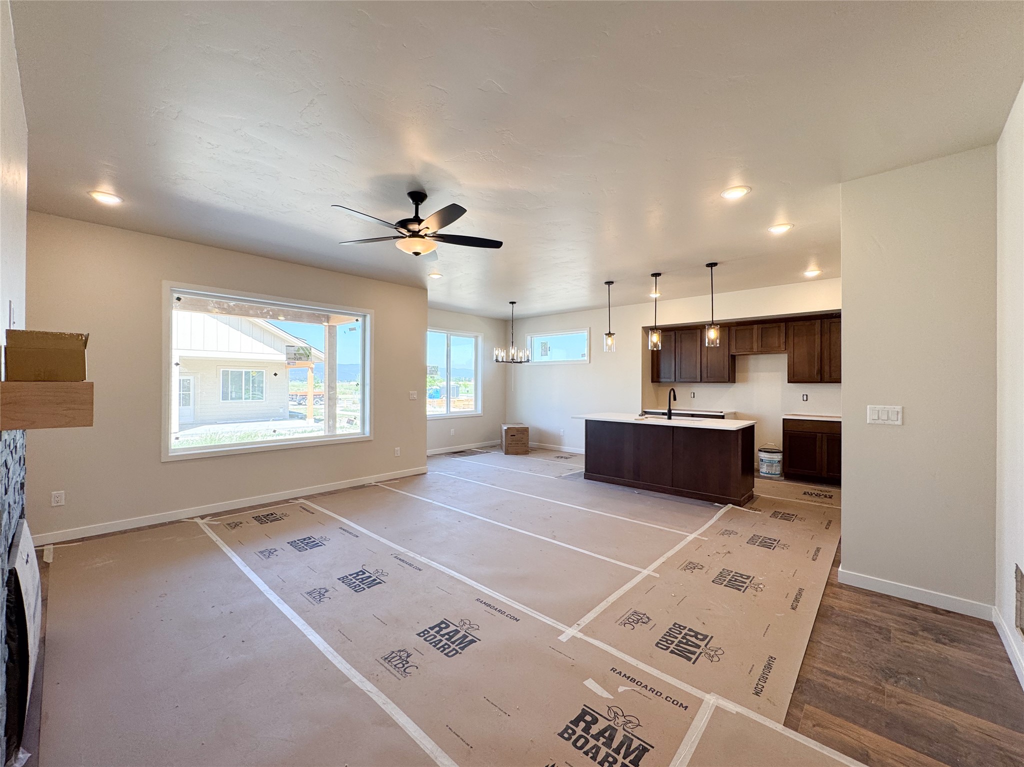820 Rivet Way Property Photo 10