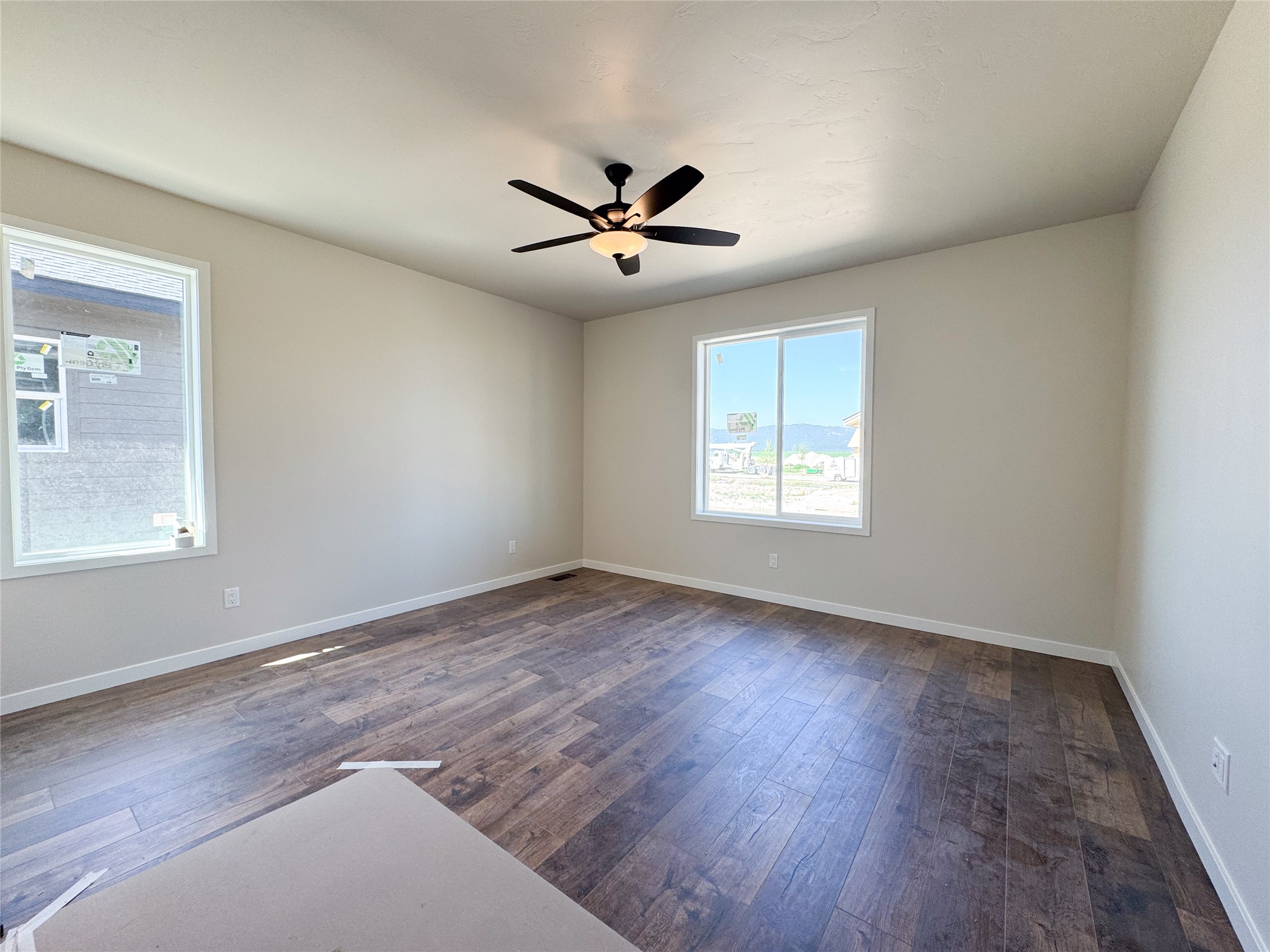 820 Rivet Way Property Photo 12