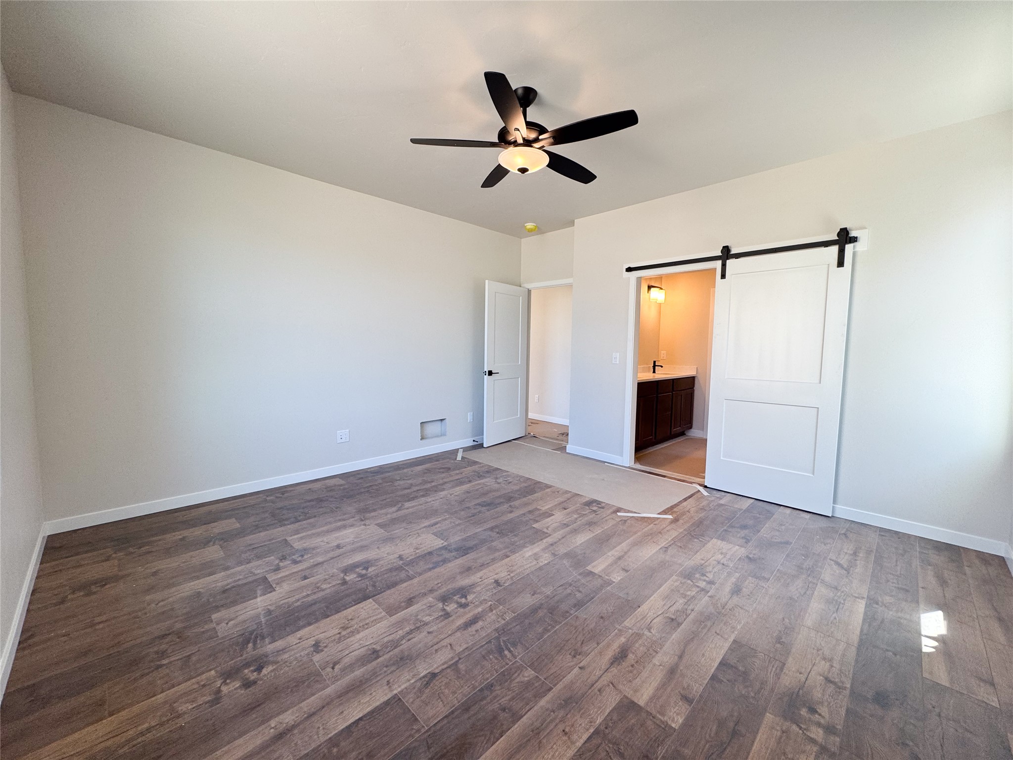 820 Rivet Way Property Photo 13