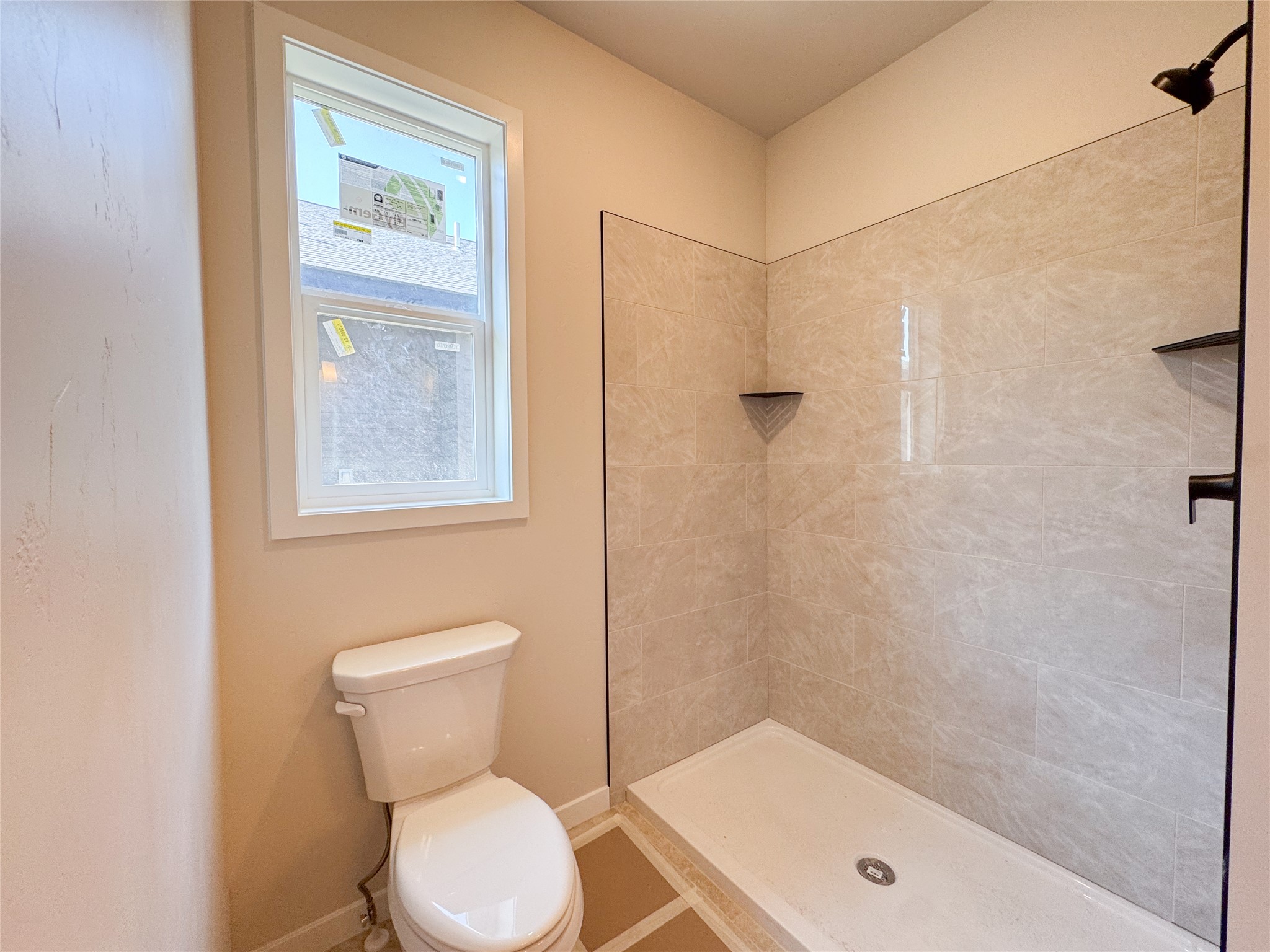 820 Rivet Way Property Photo 15
