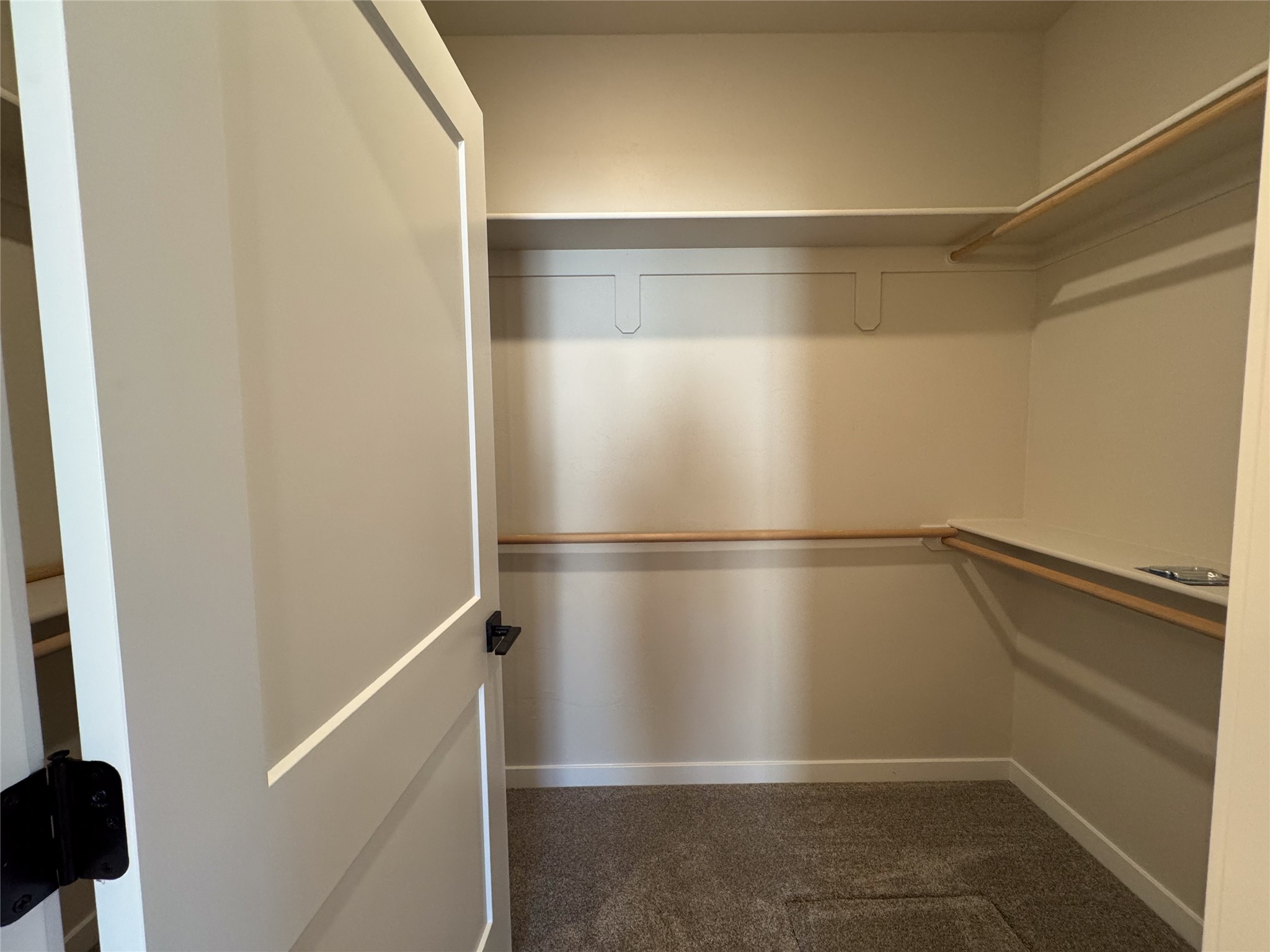 820 Rivet Way Property Photo 16