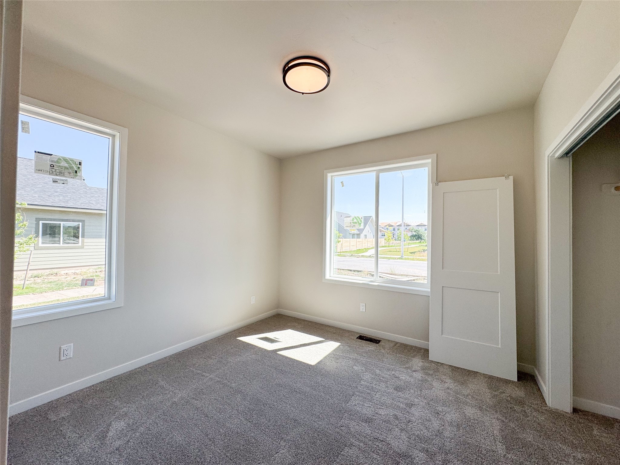820 Rivet Way Property Photo 17
