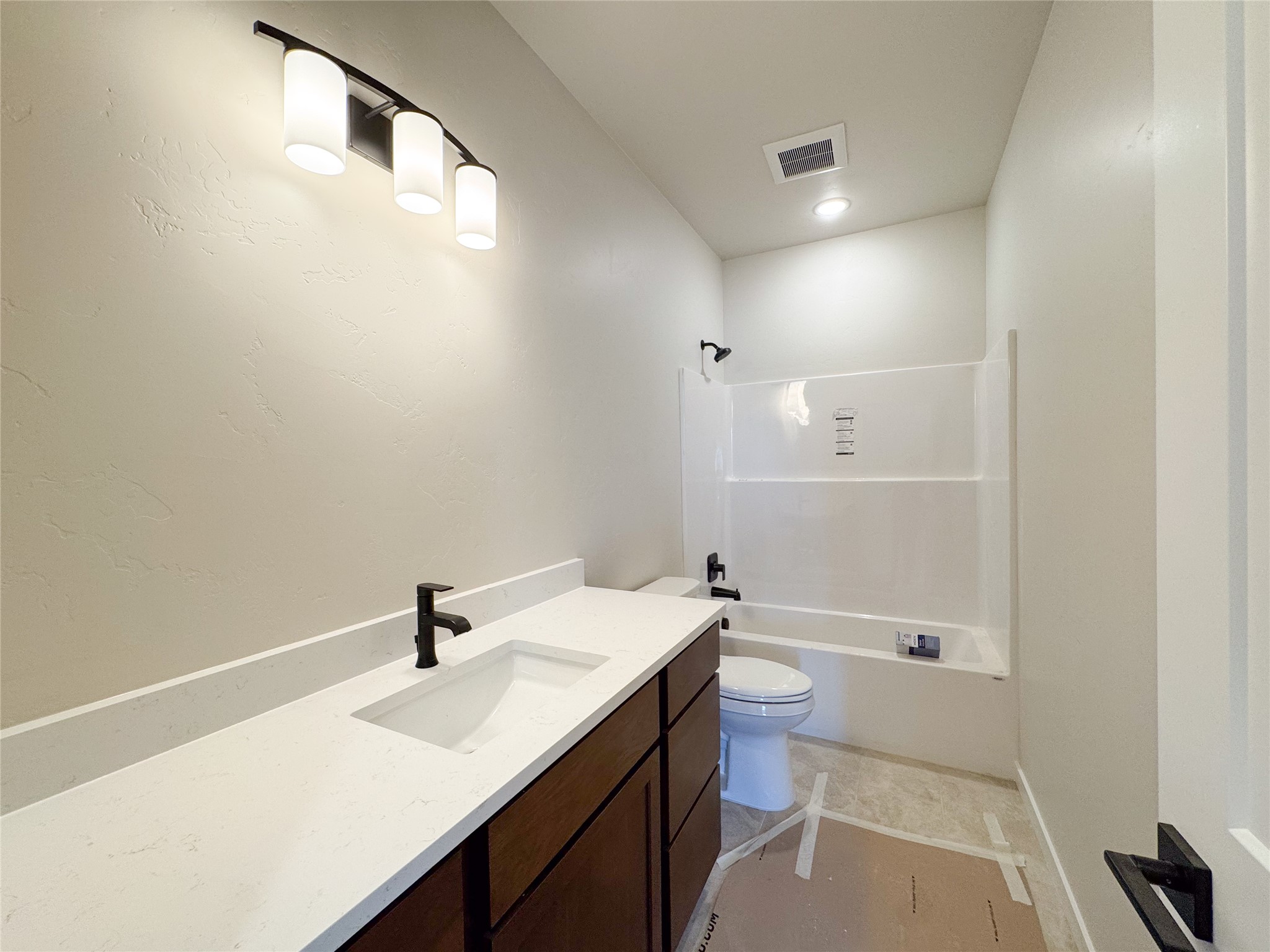 820 Rivet Way Property Photo 18