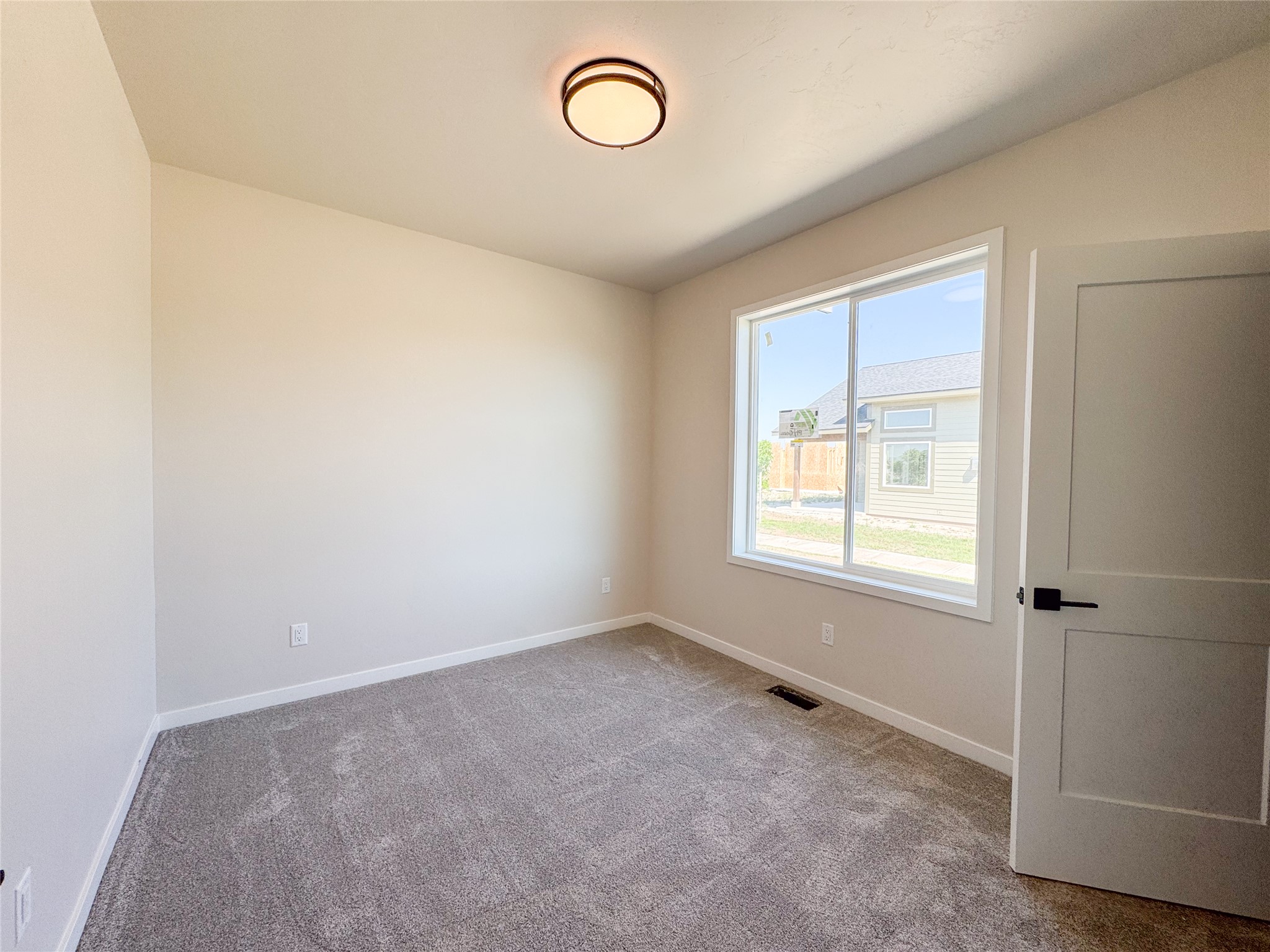 820 Rivet Way Property Photo 19