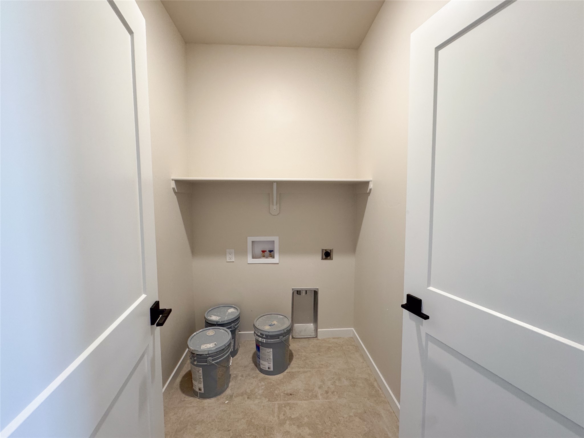 820 Rivet Way Property Photo 20