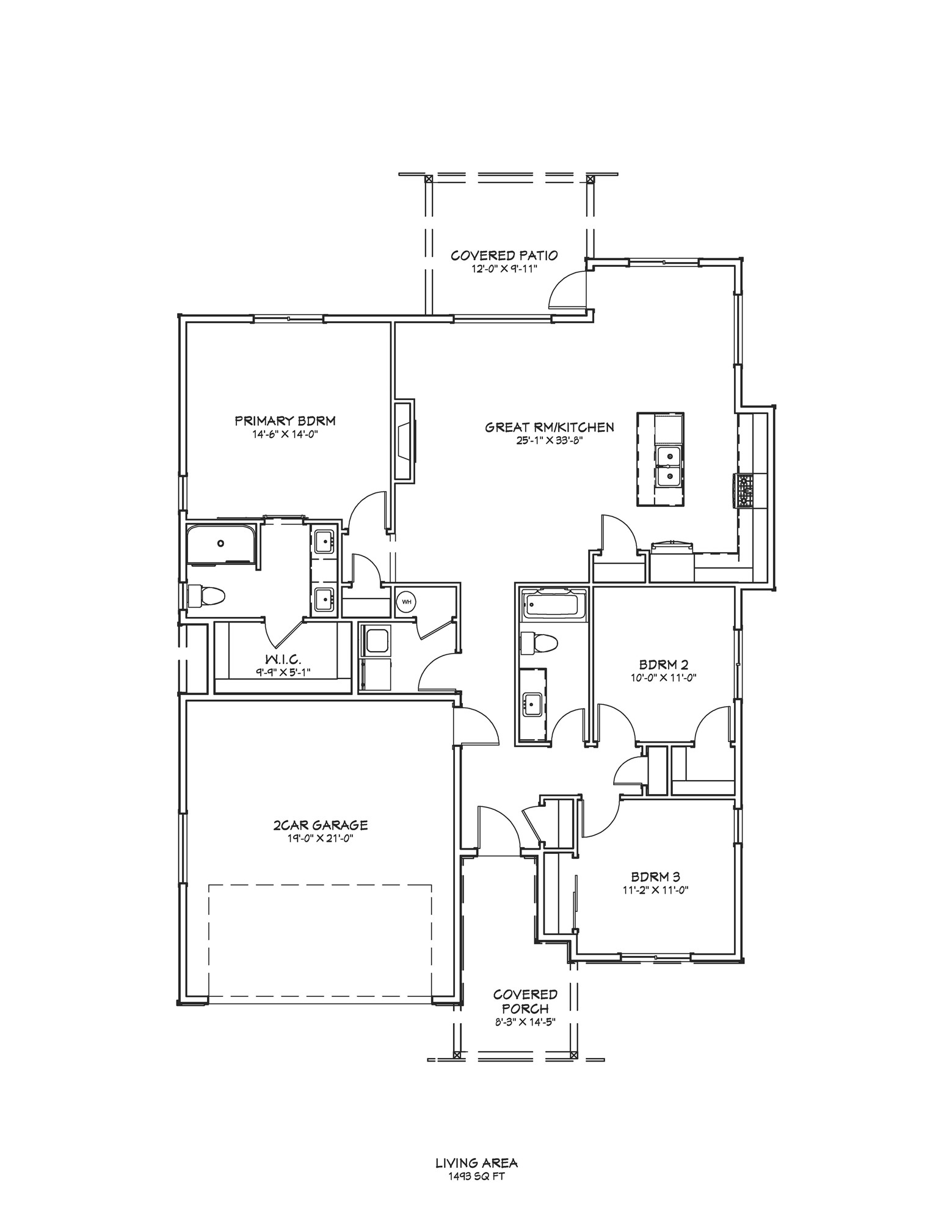 820 Rivet Way Property Photo 23